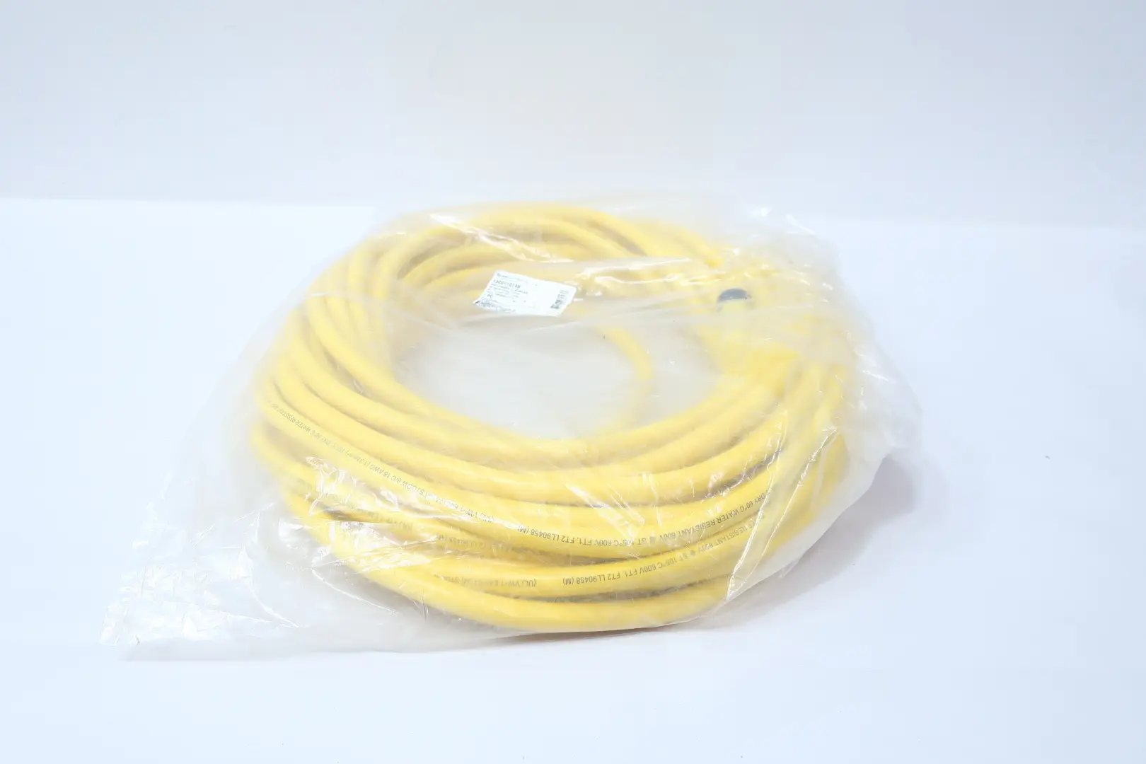 Produktfoto 1 von WOODHEAD 1300110149 228020A01F800