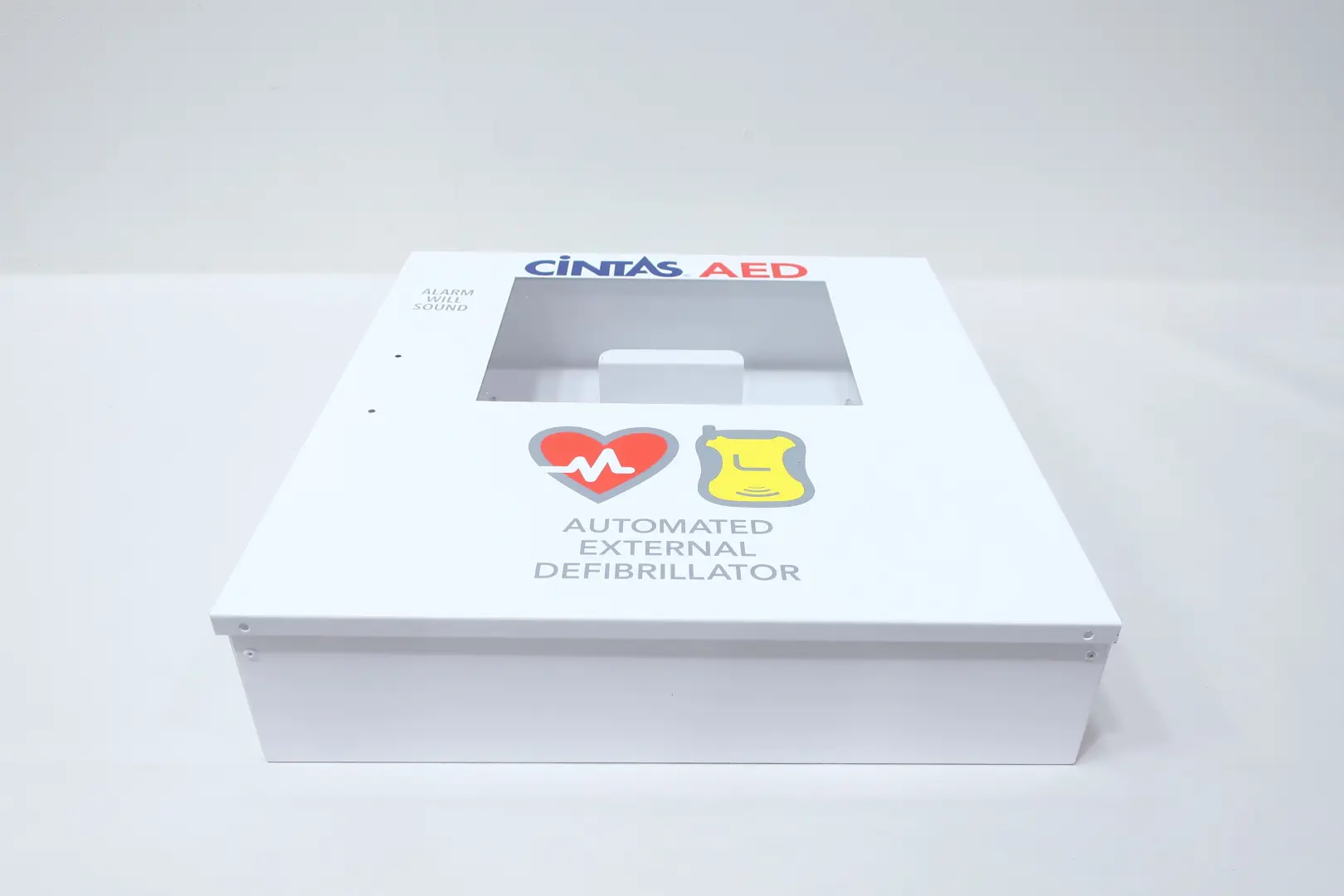 Produktfoto 1 von CINTAS NA