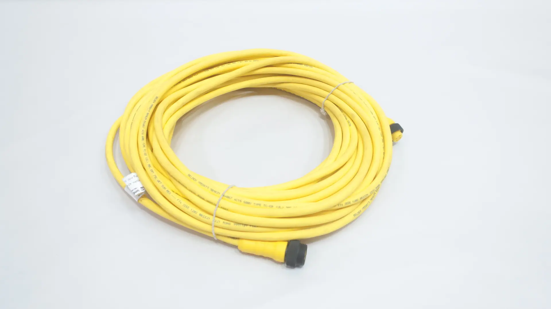 Produktfoto 1 von LUMBERG RSRK 40-839/20M