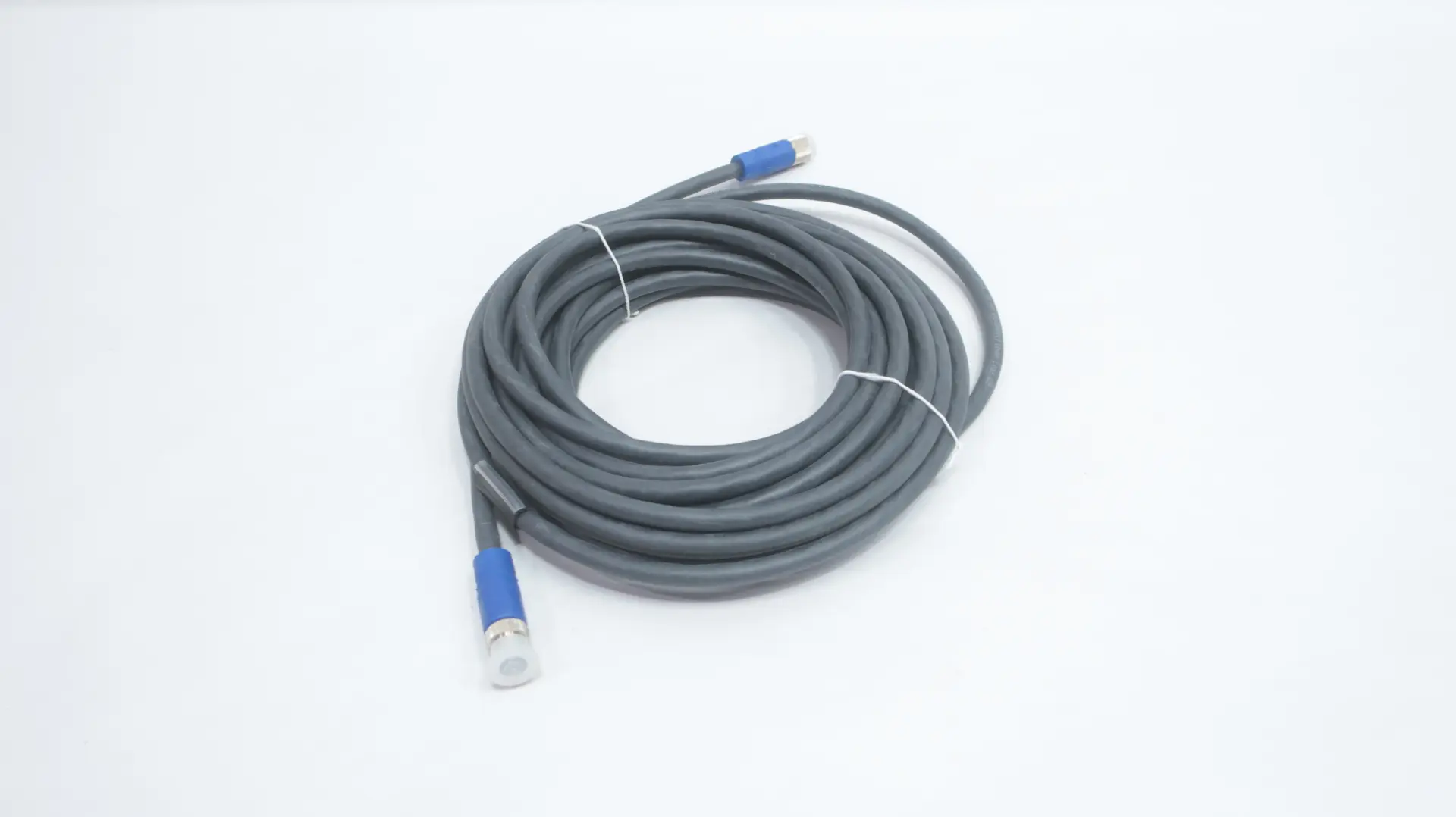 Produktfoto 1 von LUMBERG RSTS 4S-RKTS 4S-700/10M