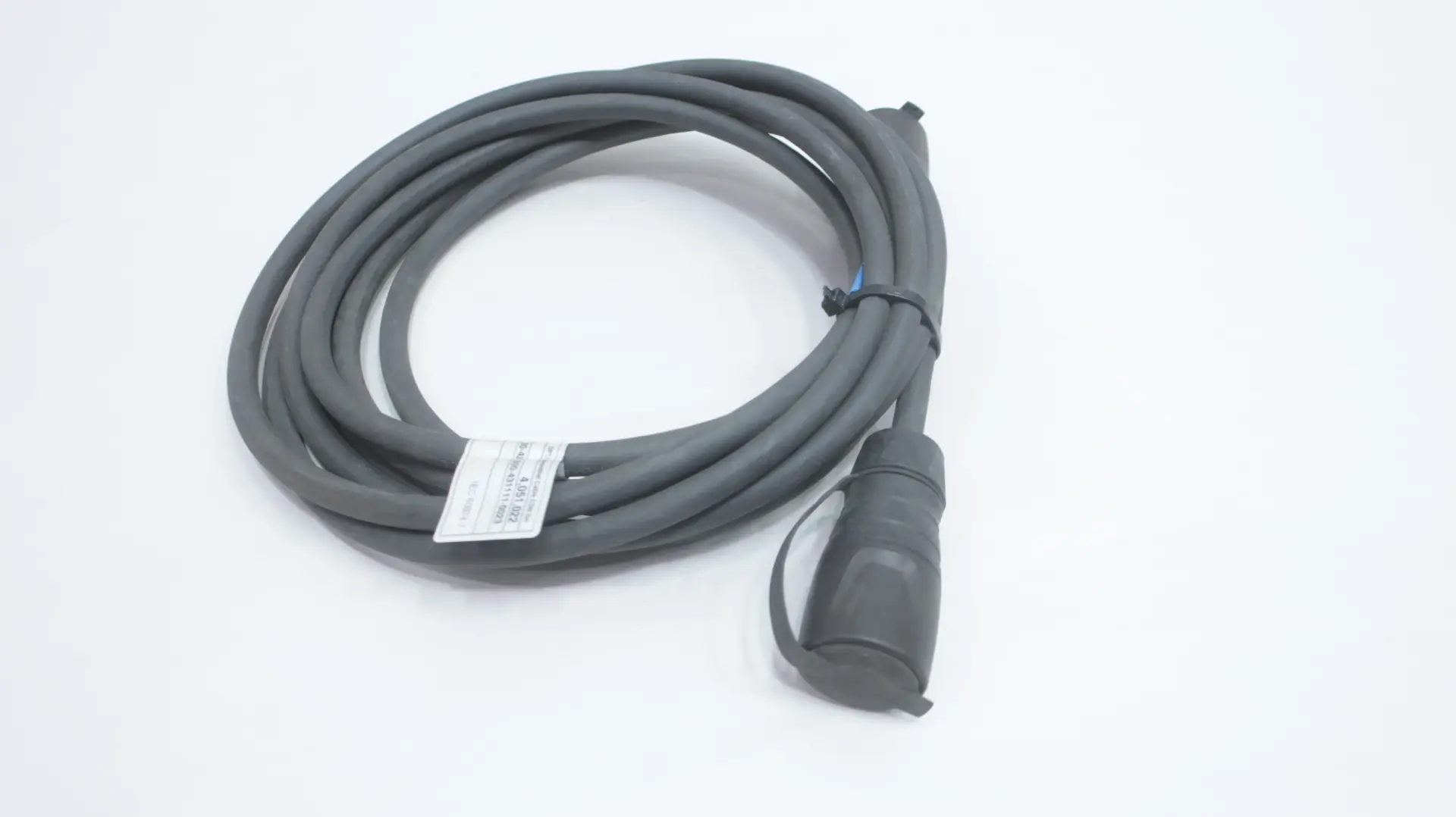 Produktfoto 1 von FRONIUS 4,051,022