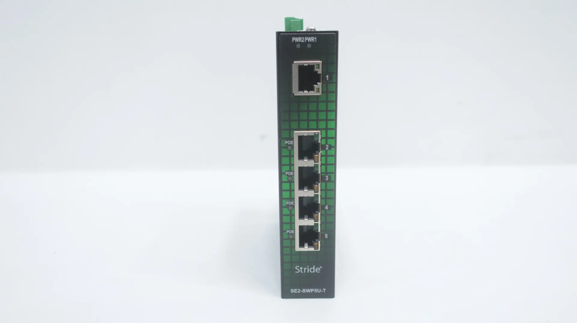 Produktfoto 1 von AUTOMATION DIRECT SE2-SWP5U-T