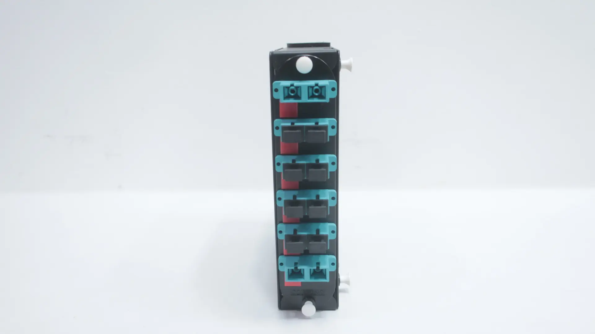Produktfoto 1 von CORNING SPH-01P