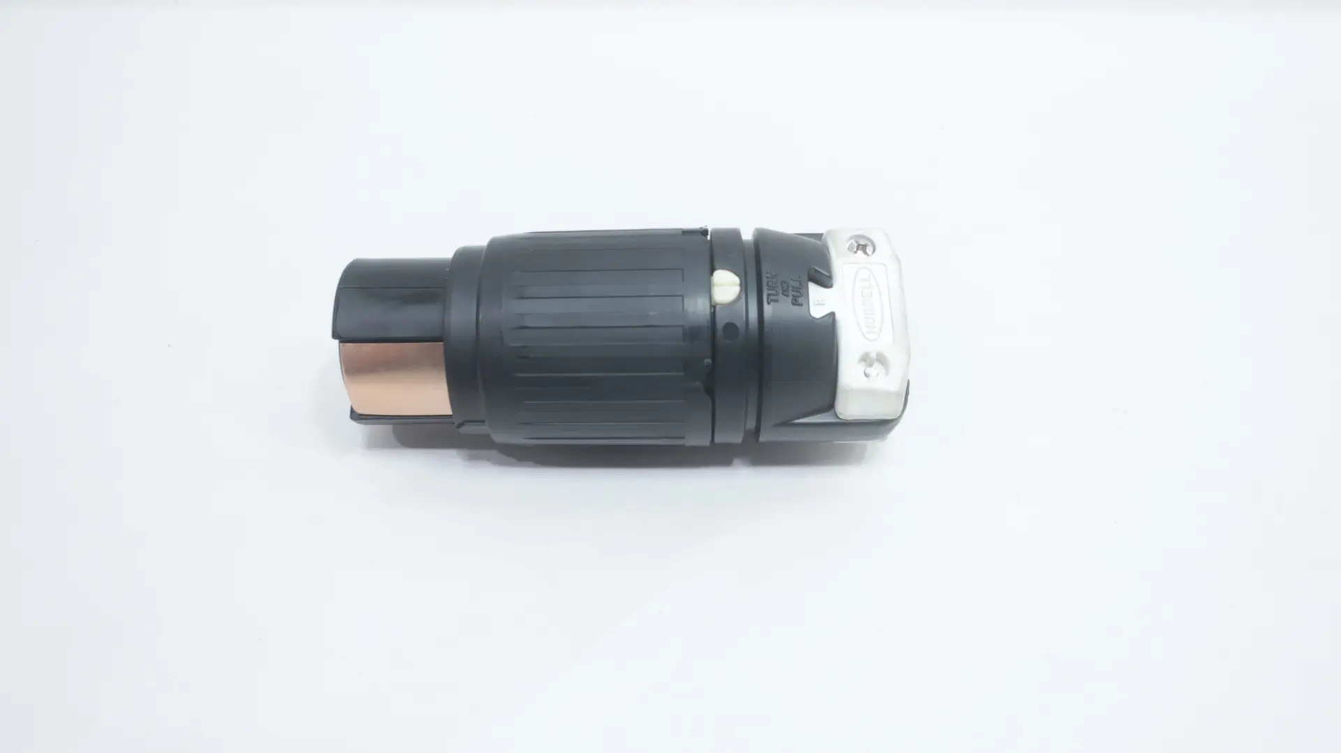 Produktfoto 1 von HUBBELL 3764C
