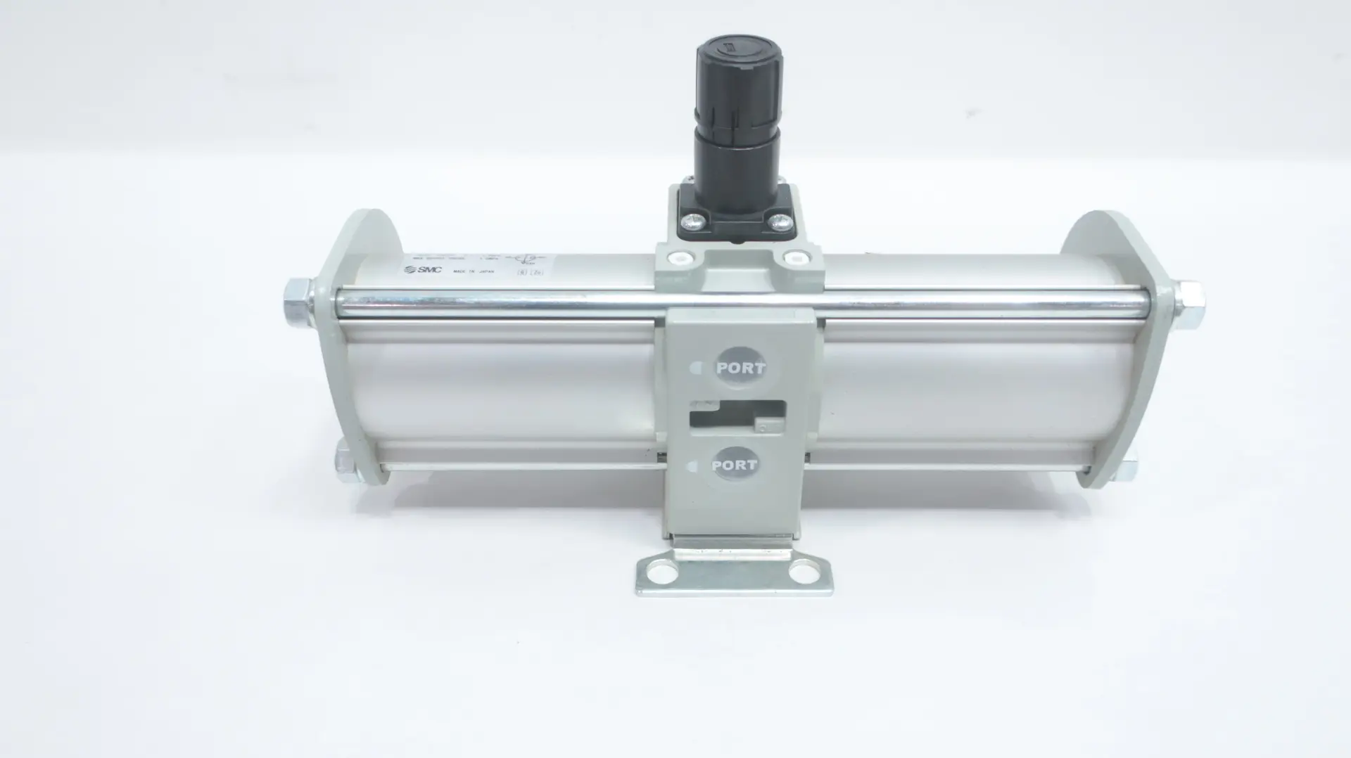 Produktfoto 1 von SMC VBA20A-03GN