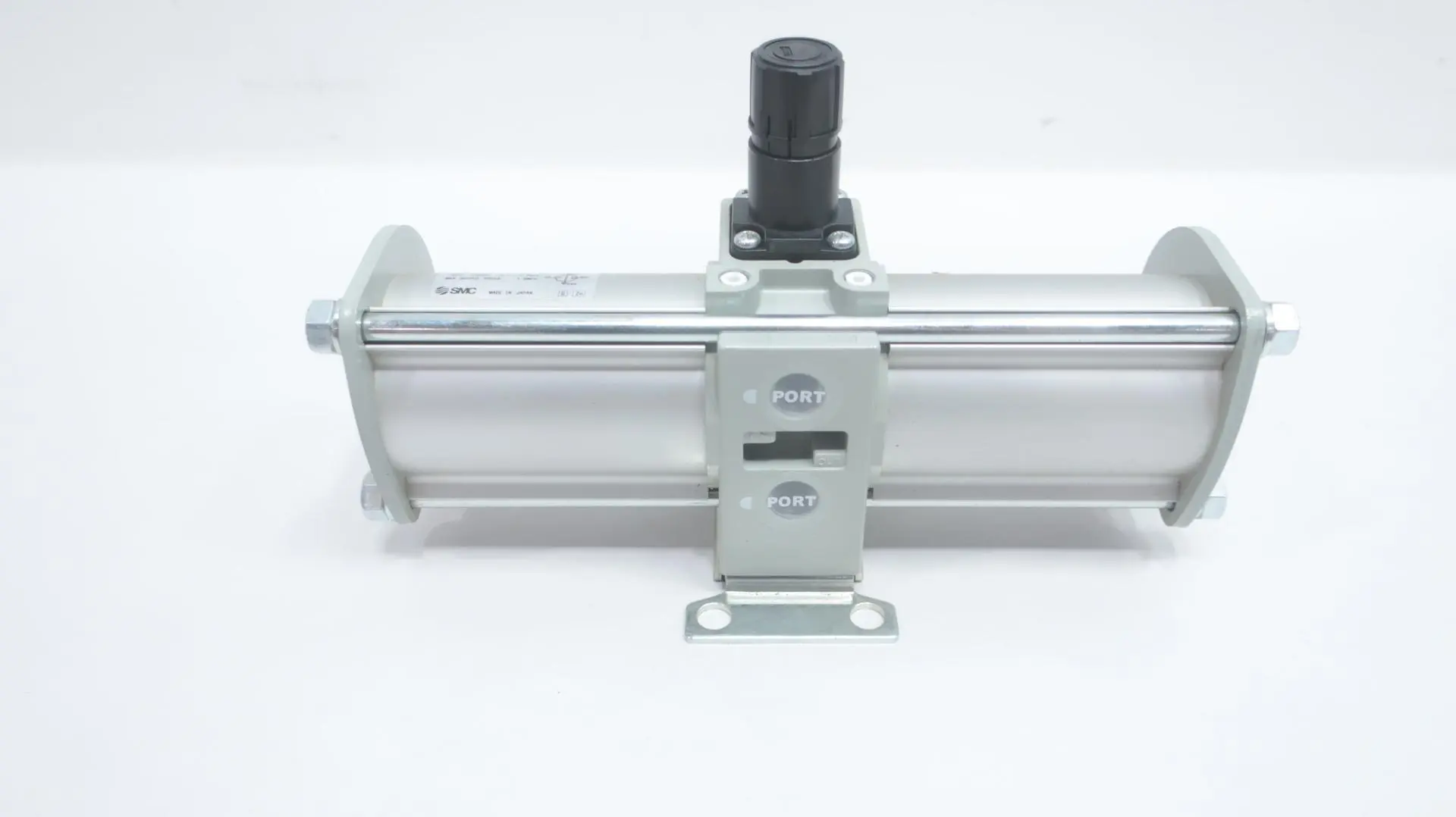 Produktfoto 1 von SMC VBA20A-03GN