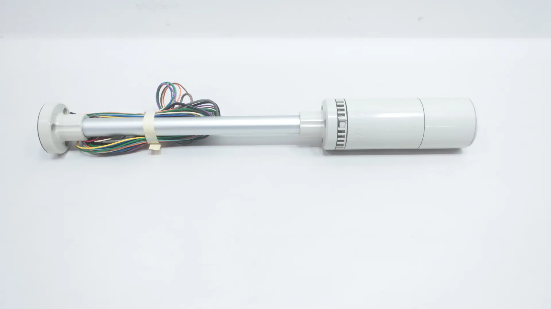 Produktfoto 1 von PATLITE LME-112FB