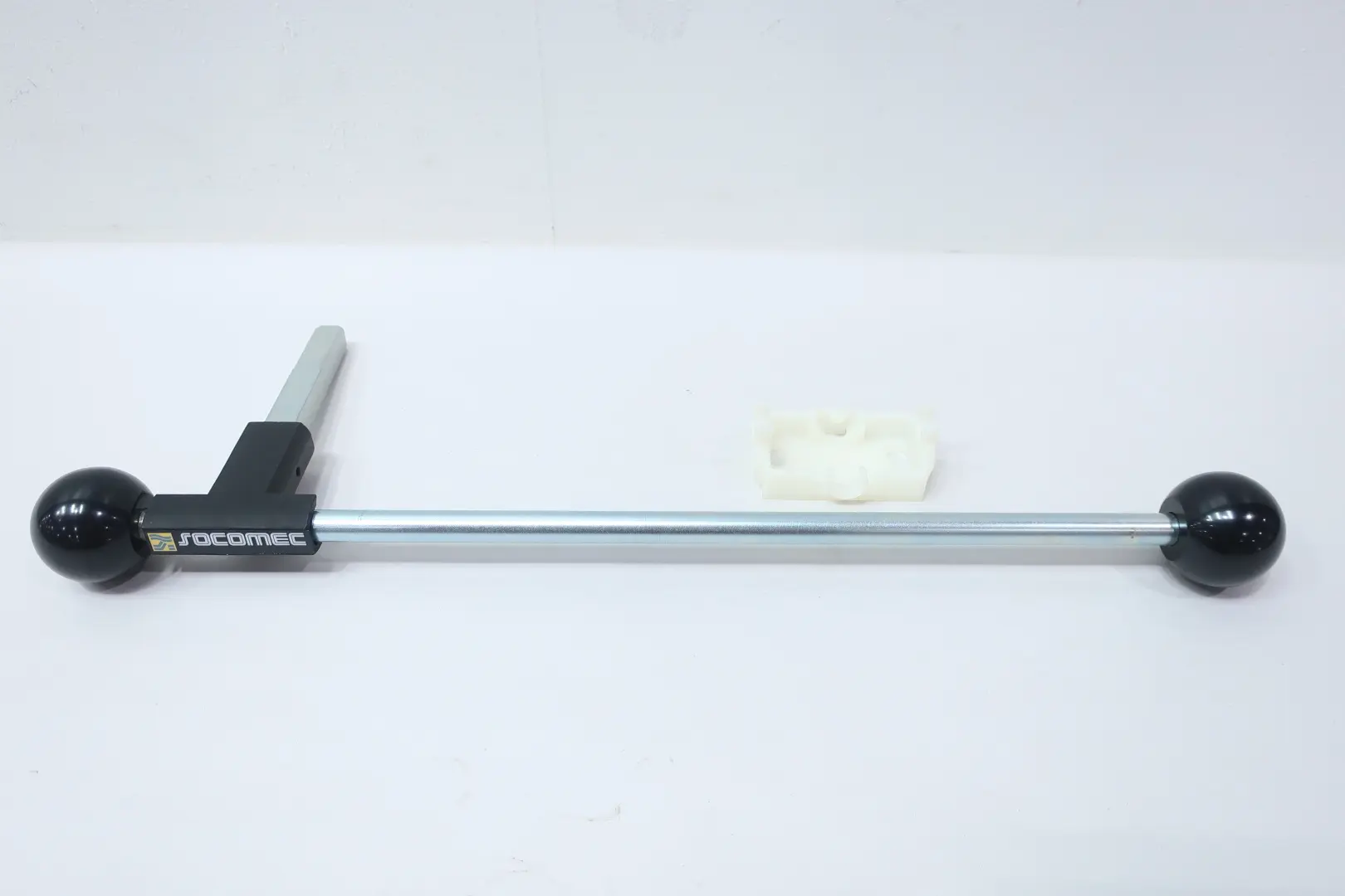 Produktfoto 1 von SOCOMEC 62A618