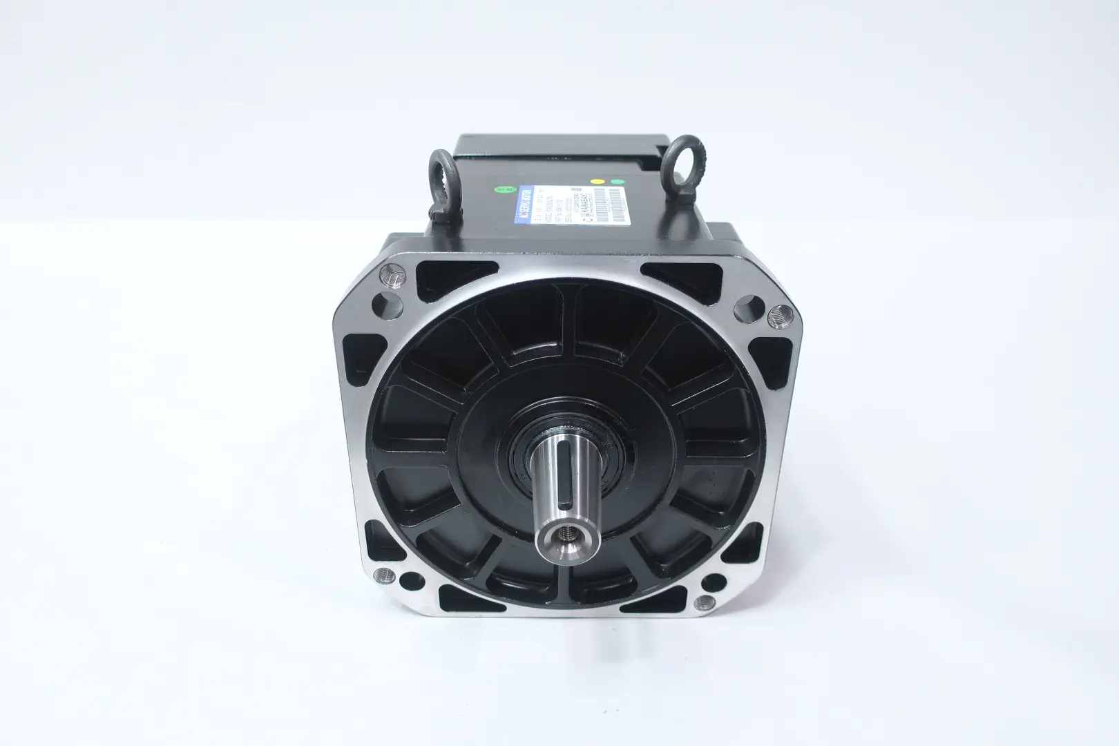 Produktfoto 1 von SANYO DENKI R2AA2250ALCPKL