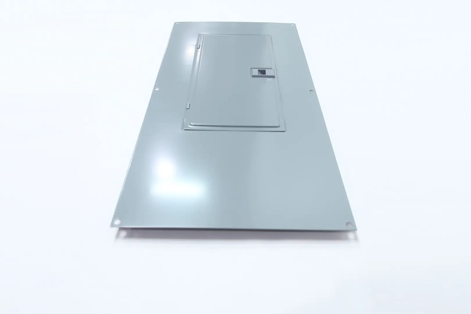 Produktfoto 1 von SQUARE D QOC30US