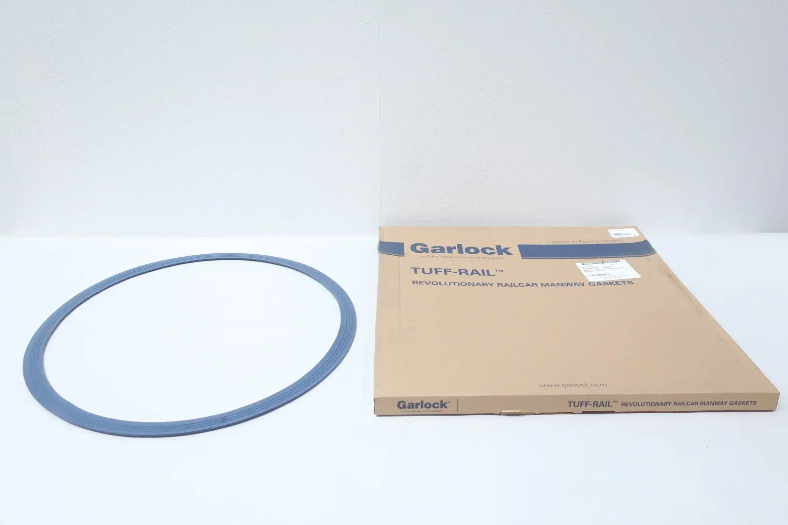 Produktfoto 1 von GARLOCK 36045TR-0001