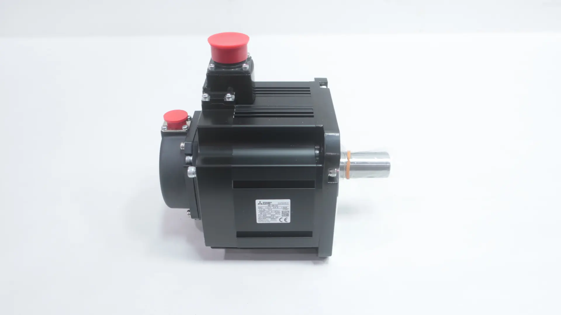 Produktfoto 1 von MITSUBISHI HG-SR152