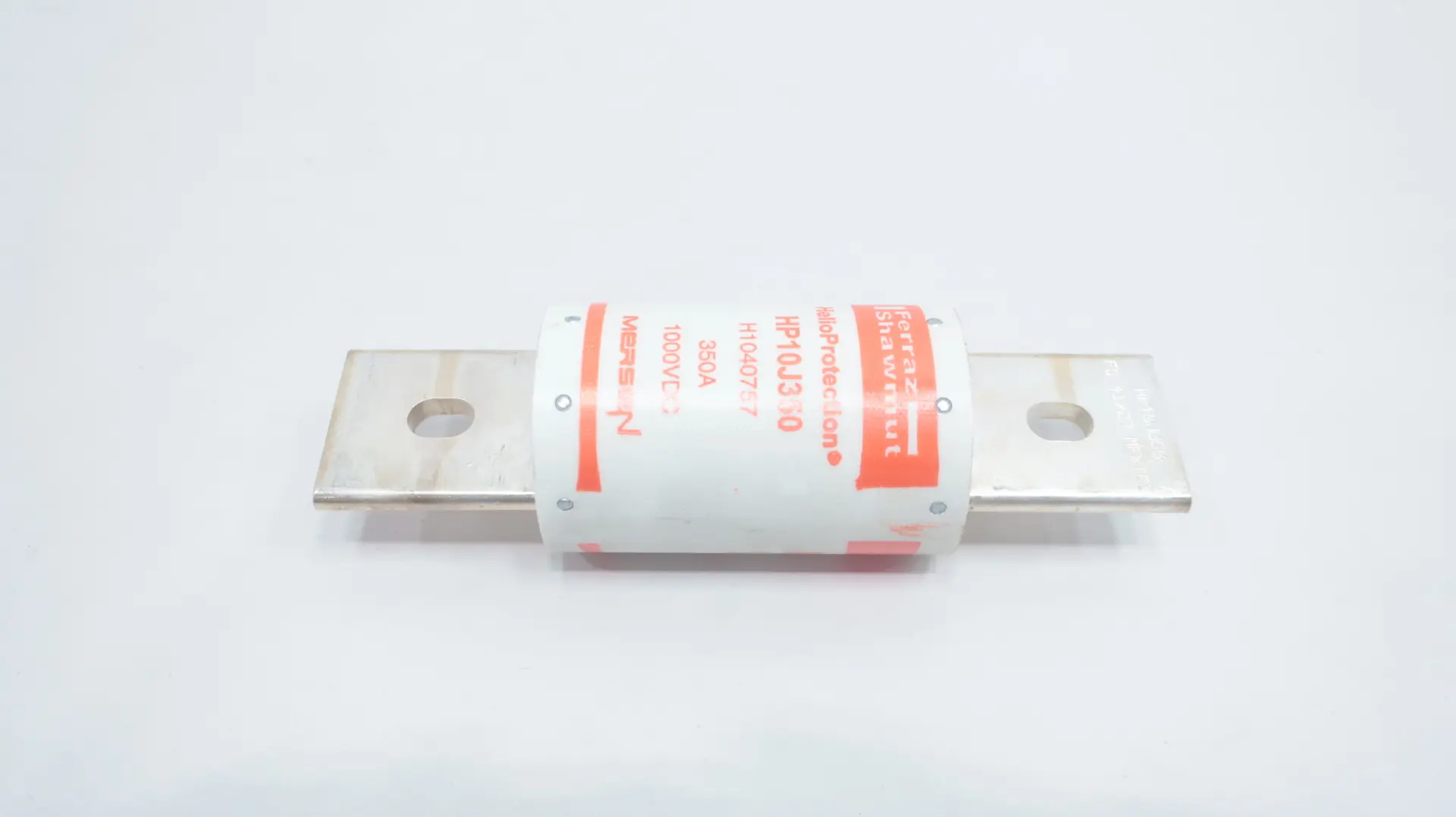 Produktfoto 1 von FERRAZ SHAWMUT HP10J350