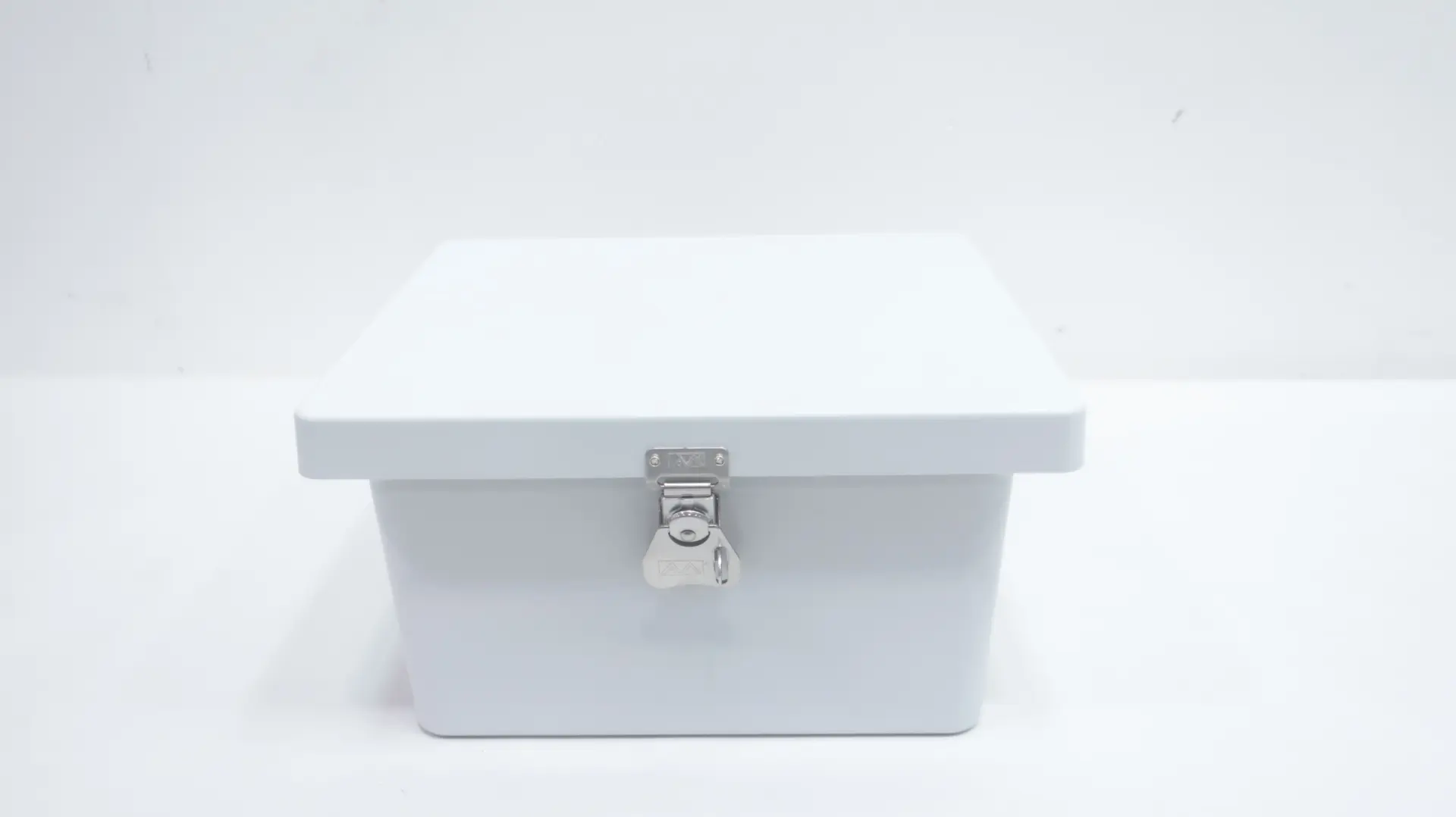 Produktfoto 1 von HAMMOND PJ1086T