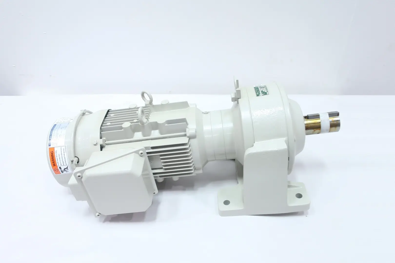 Produktfoto 1 von SUMITOMO CNHM1-5127DR-EP-B-175