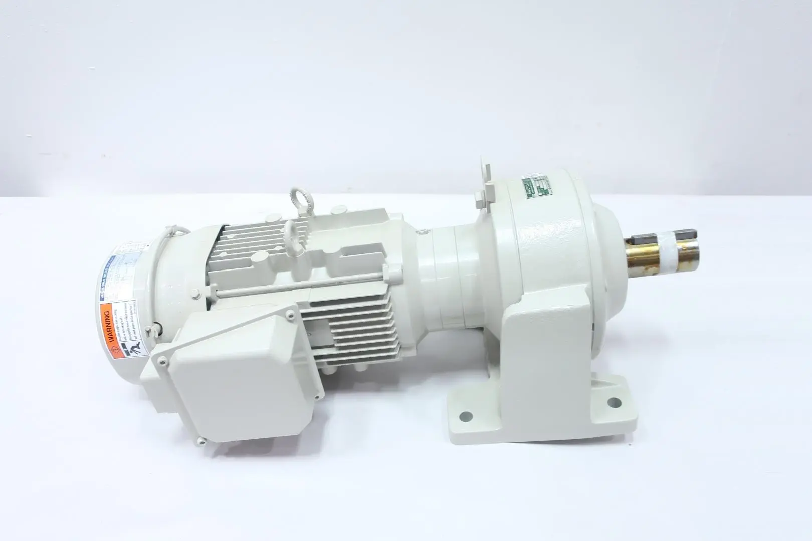 Produktfoto 1 von SUMITOMO CNHM1-5127DR-EP-B-175