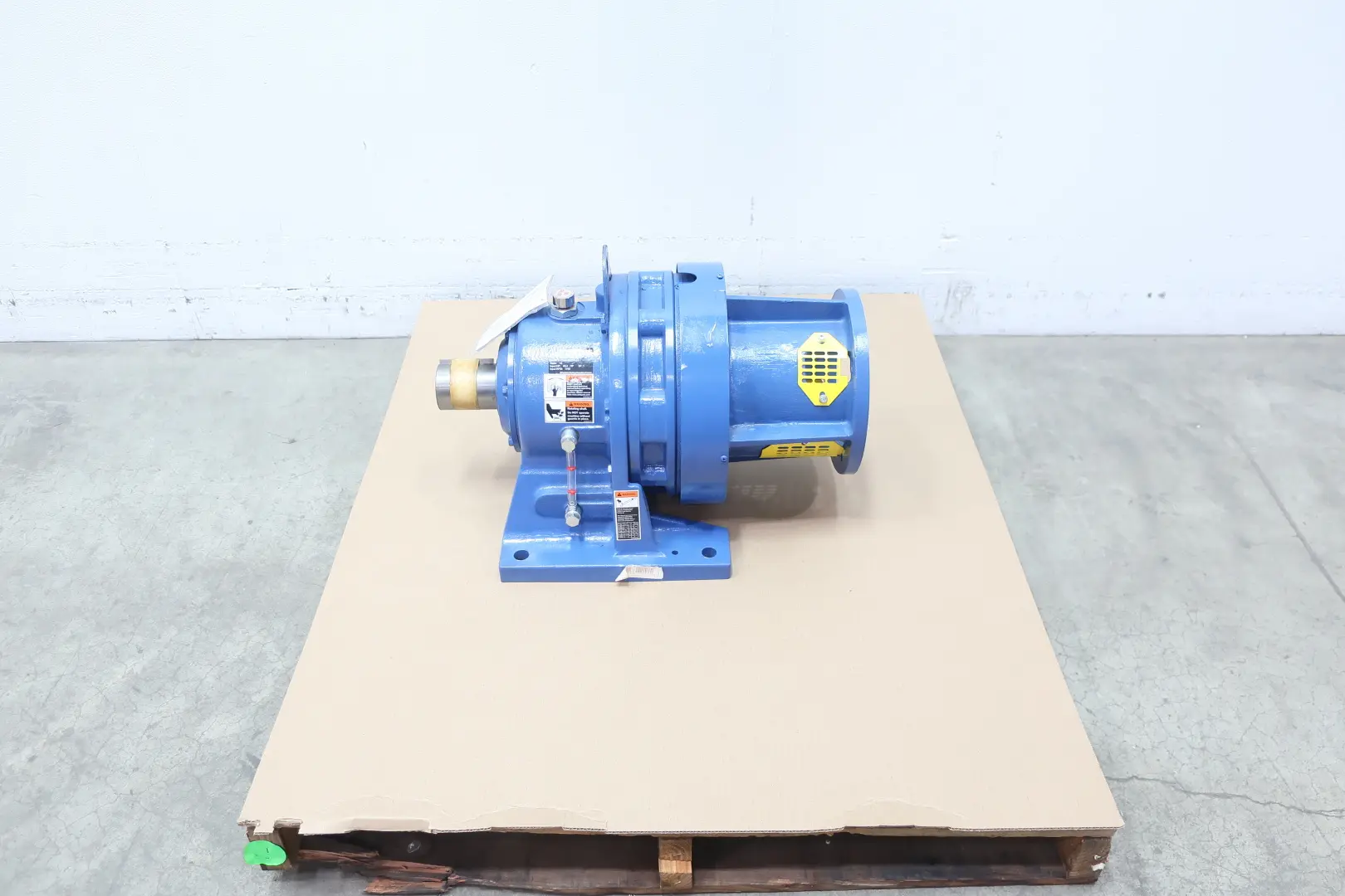 SUMITOMO CHHJ-6175Y-13