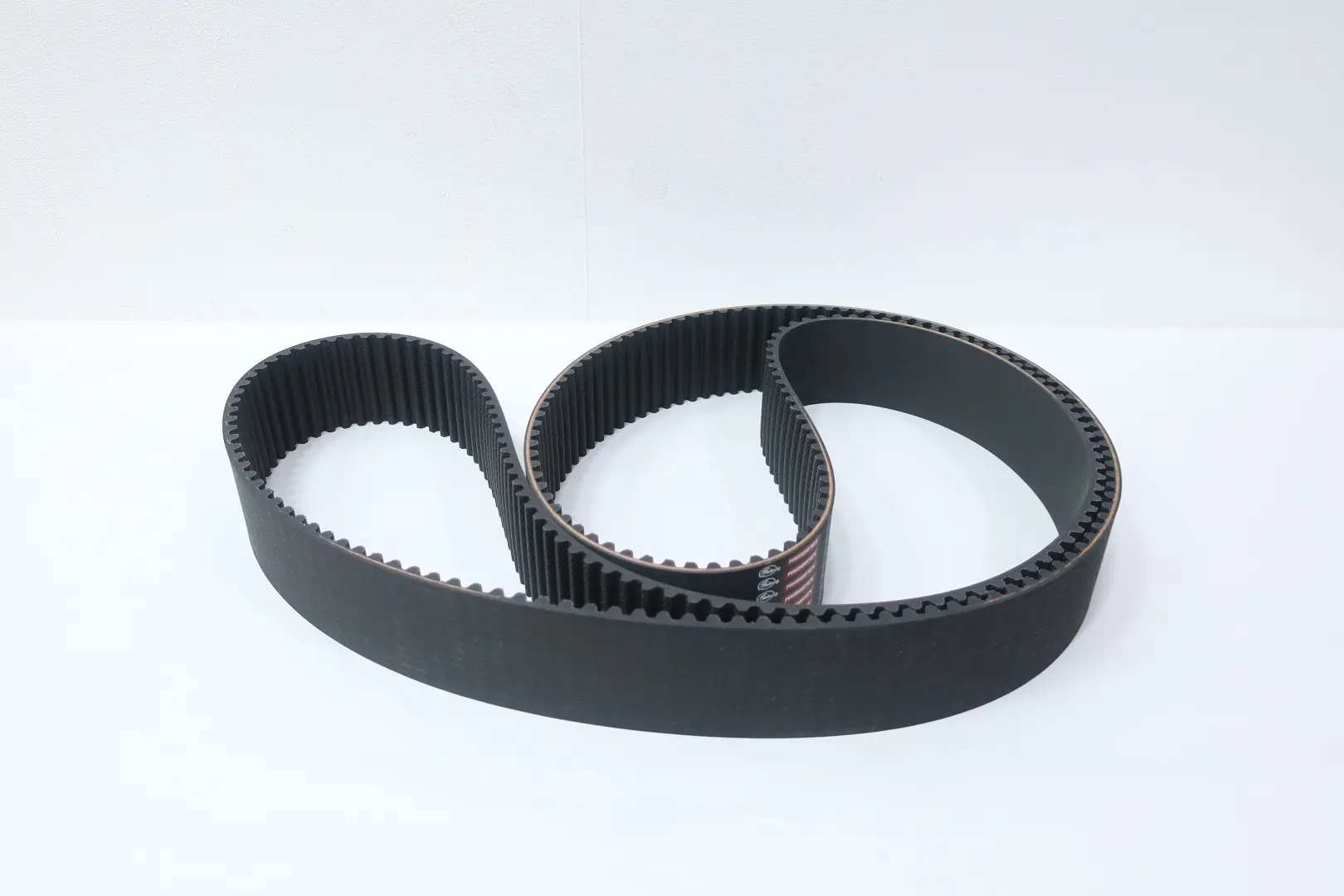 Produktfoto 1 von GATES 3500-14MGT-85