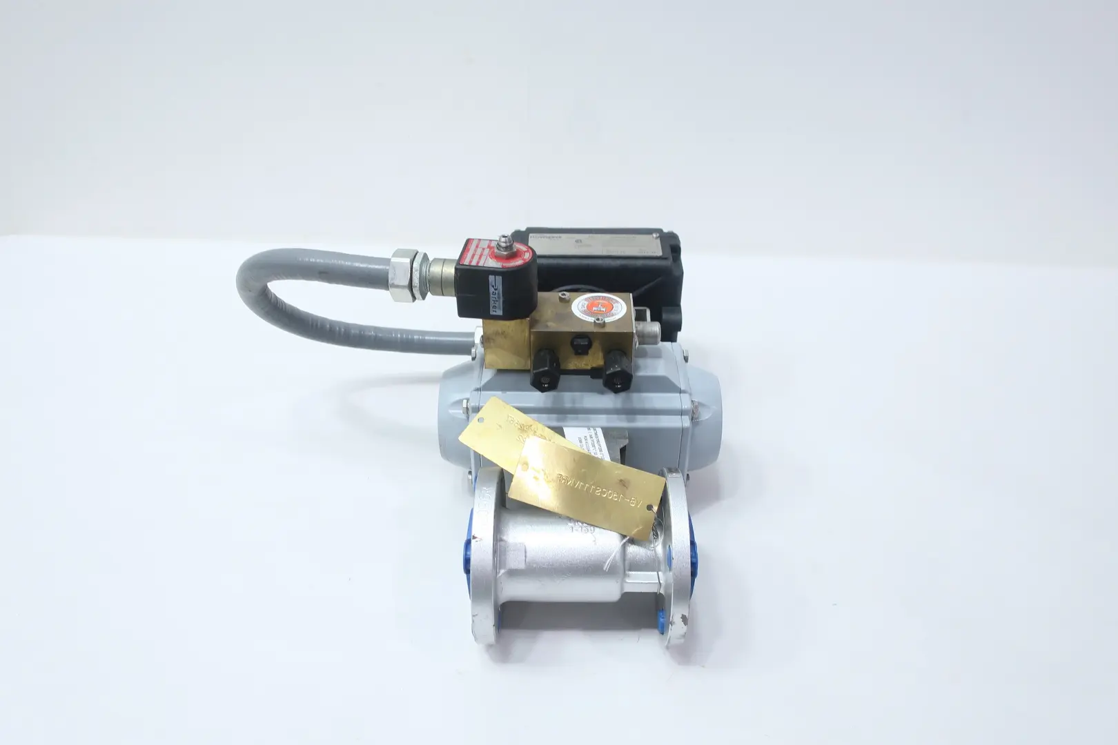 Produktfoto 1 von PENTAIR EB752-32EU-15/1 0
