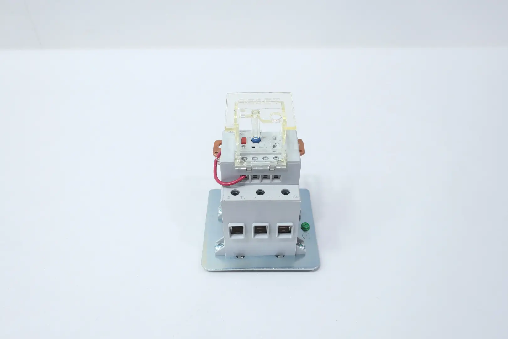 Produktfoto 1 von ALLEN BRADLEY 592-EEFD