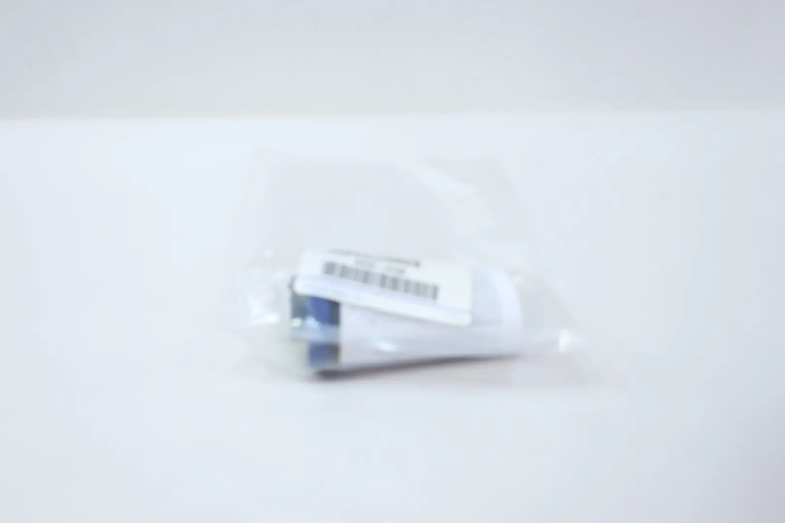 Produktfoto 1 von DRAGER 6809665 CL2