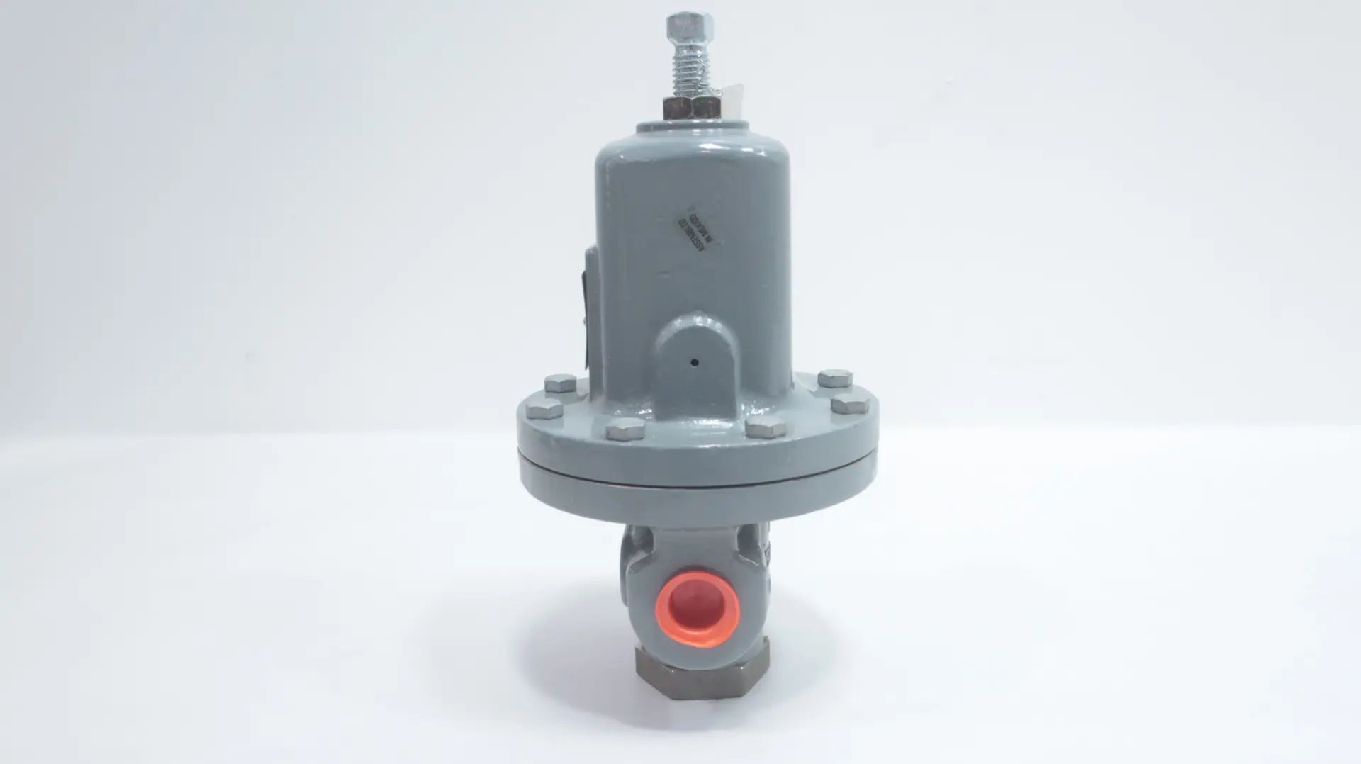 Produktfoto 1 von FISHER MR95H