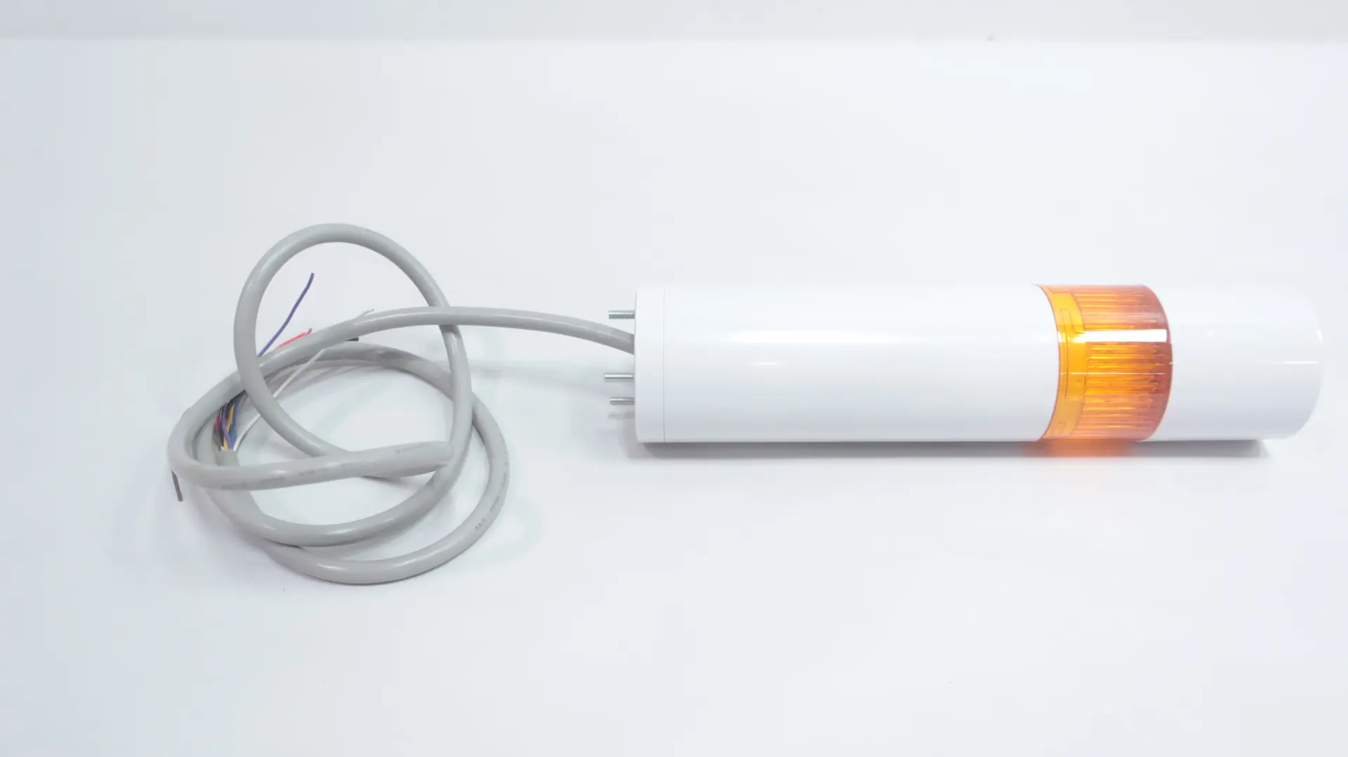 Produktfoto 1 von PATLITE LR6-1M2WJBW-Y