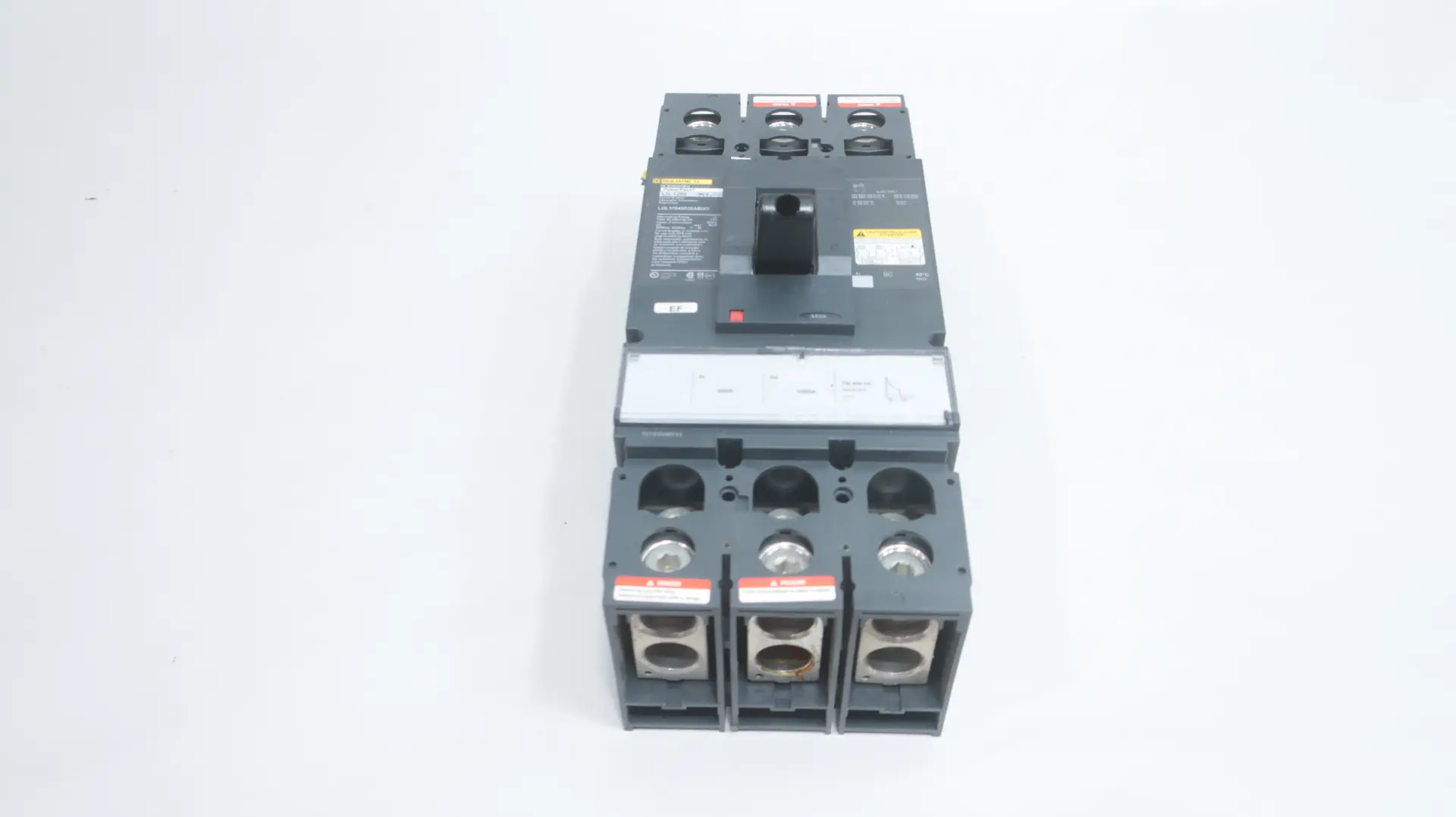Produktfoto 1 von SQUARE D LGL3704D30ABUO
