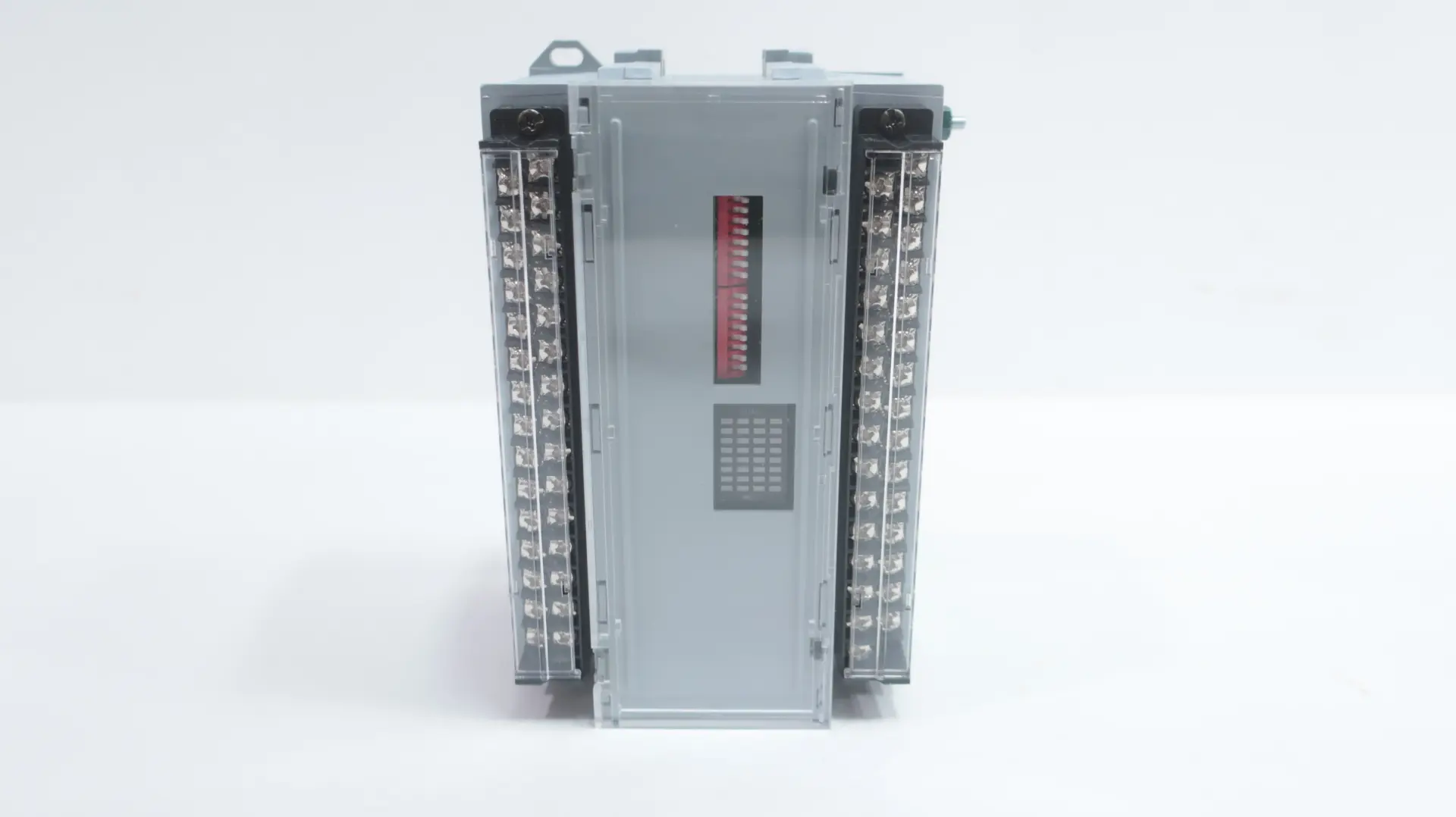 Produktfoto 1 von ALLEN BRADLEY 1791-24BR