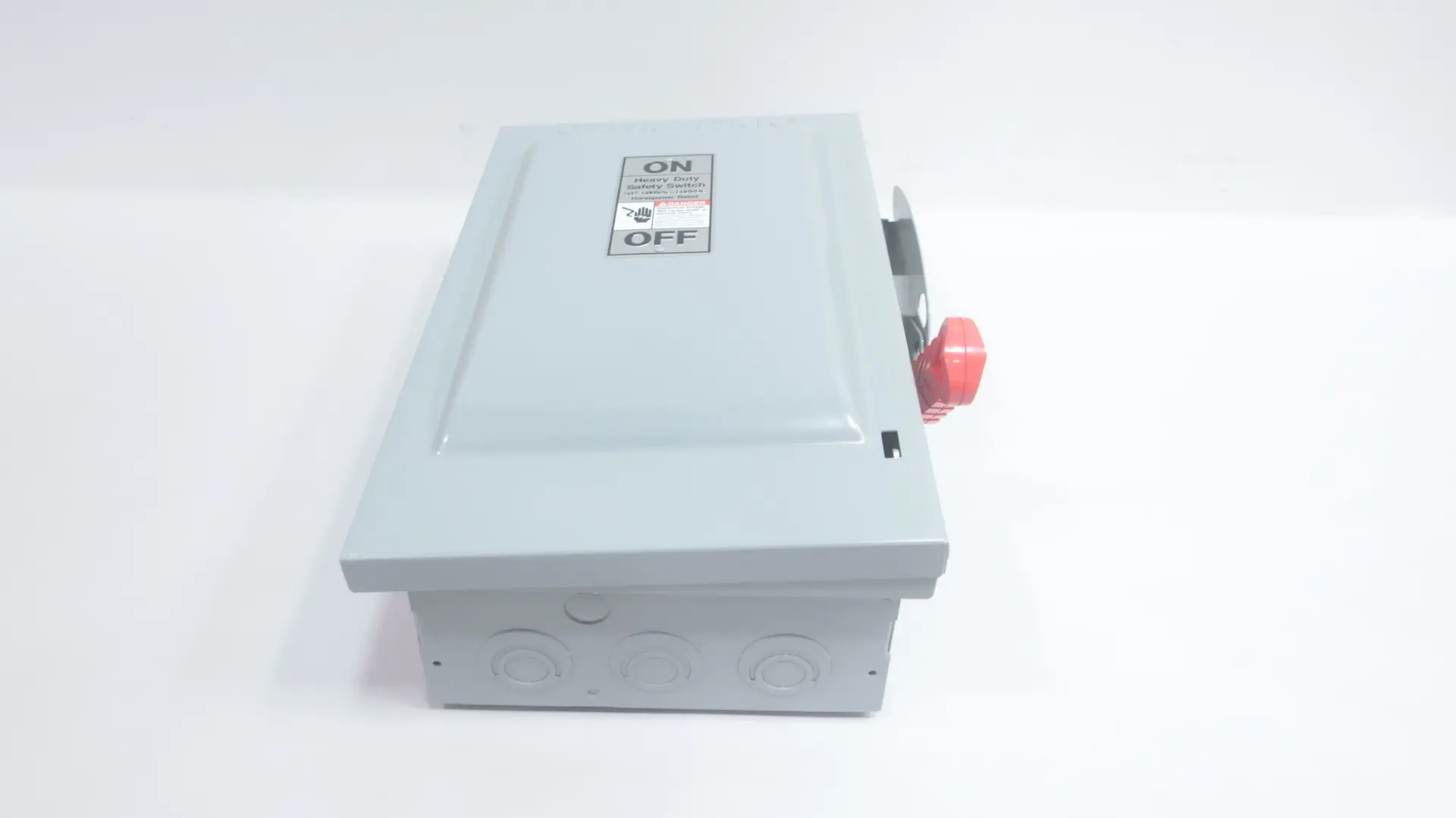 Produktfoto 1 von SIEMENS HNF362