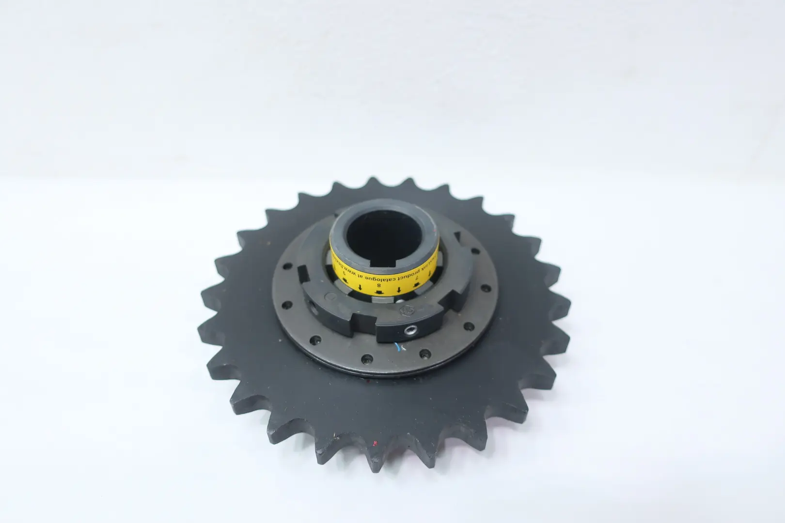 Produktfoto 1 von FLEX LINK 5054002