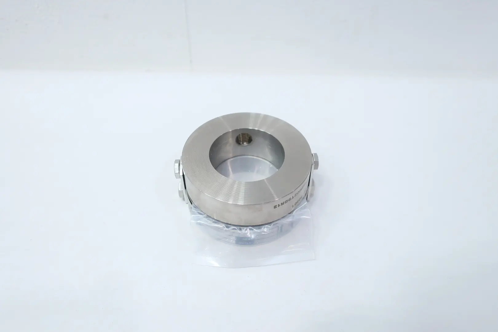 Produktfoto 1 von OSECO B15-133-121121-UC FRDI