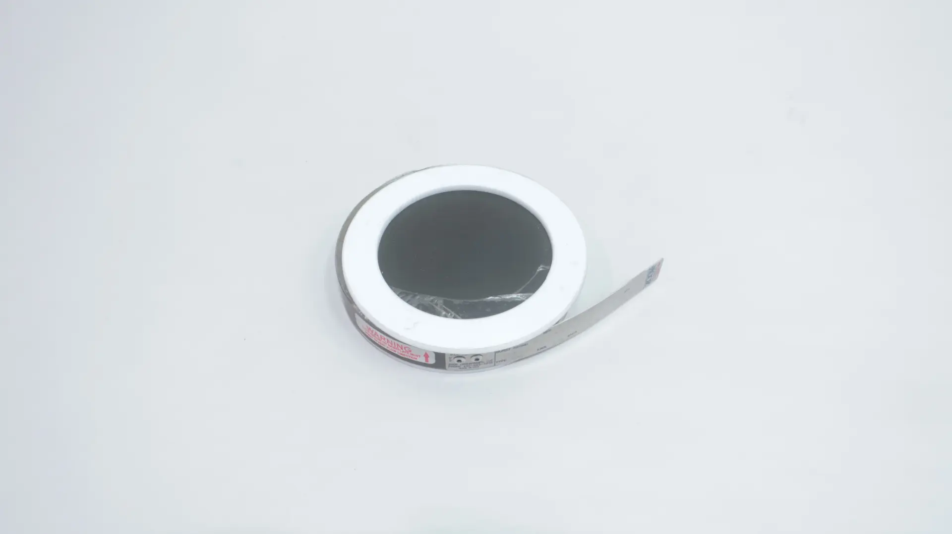 Produktfoto 1 von ZOOK CF175838