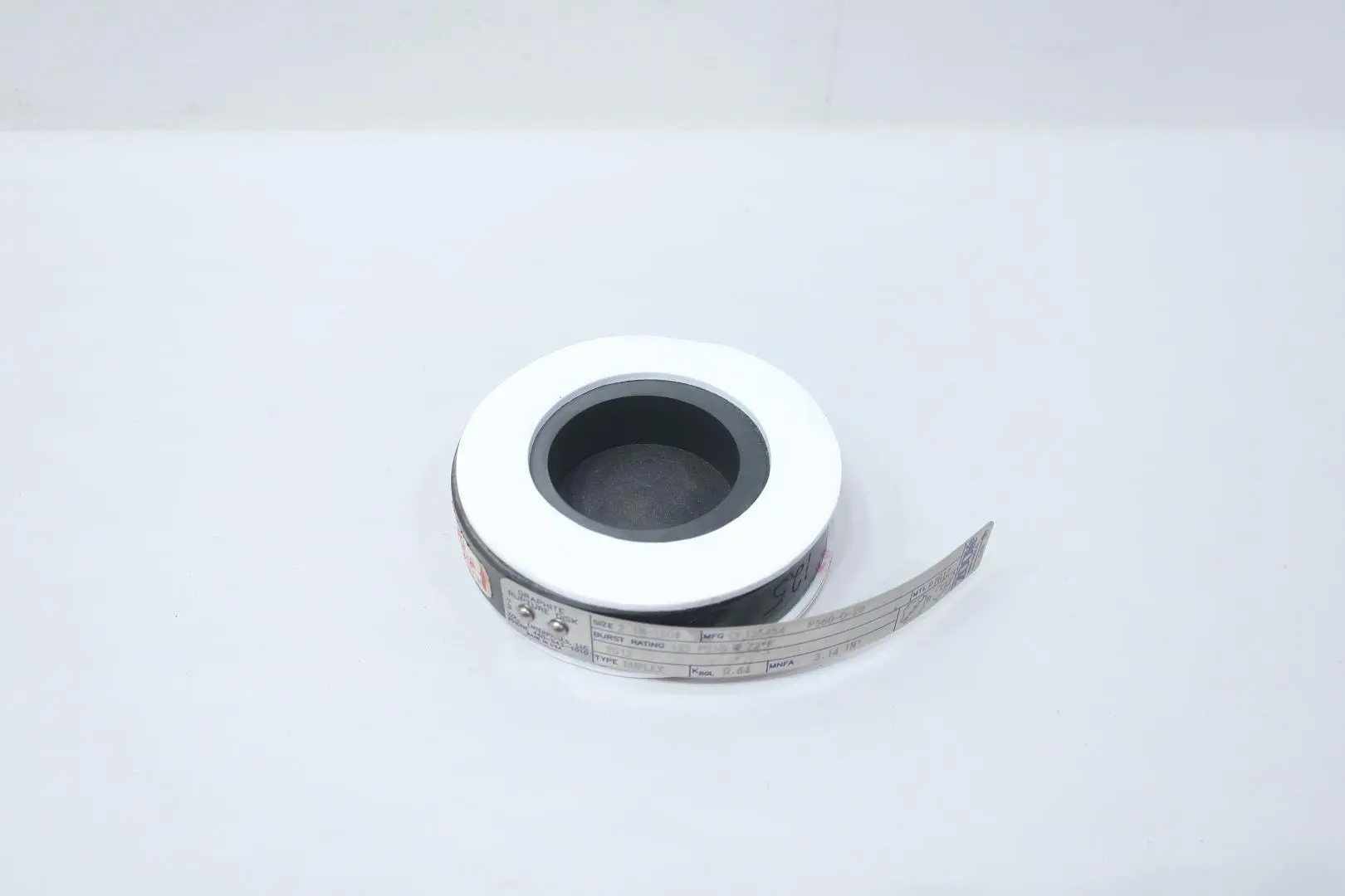 Produktfoto 1 von ZOOK CF125454