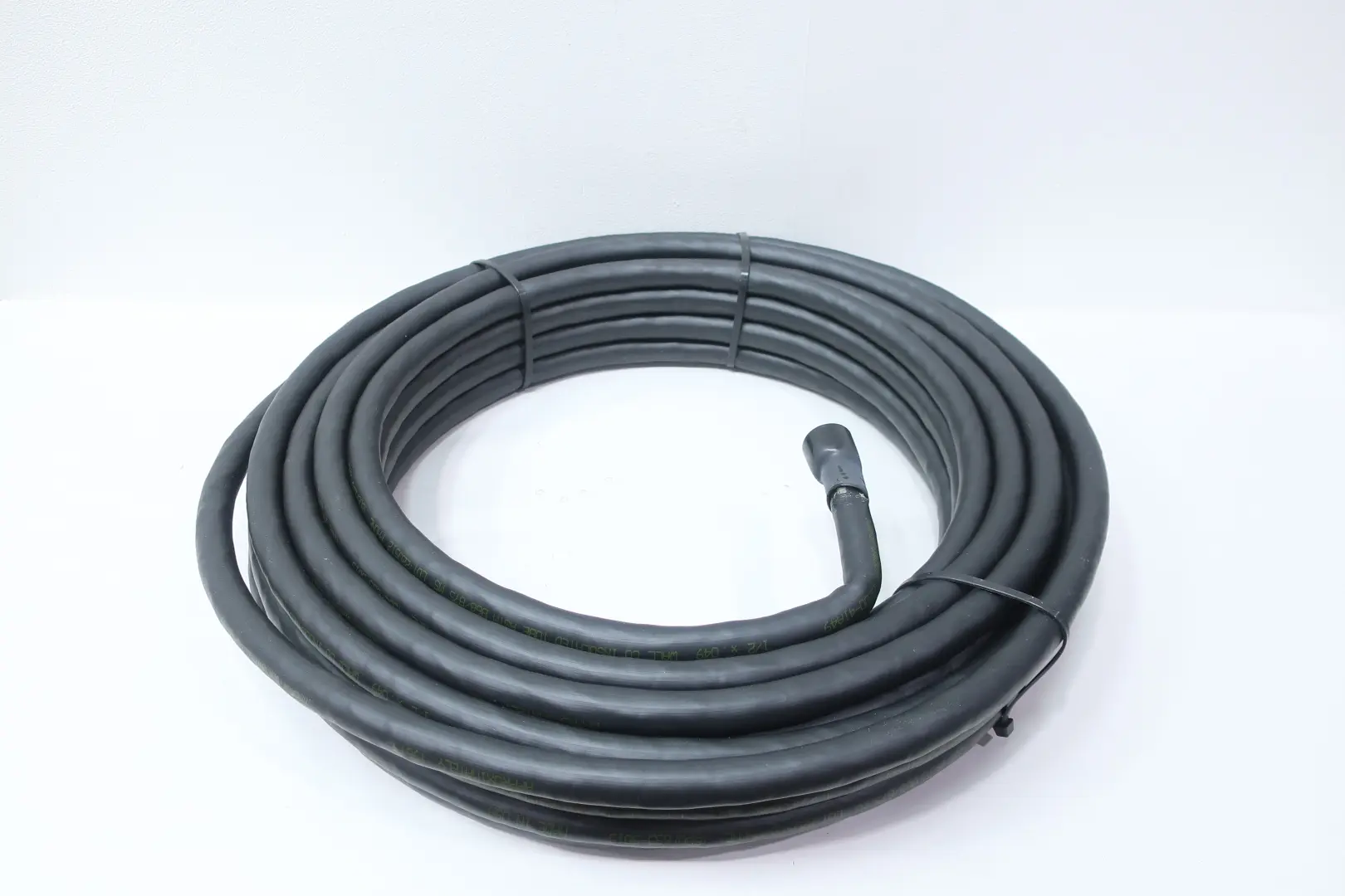 Produktfoto 1 von DEKORON 2200-41A49-BX