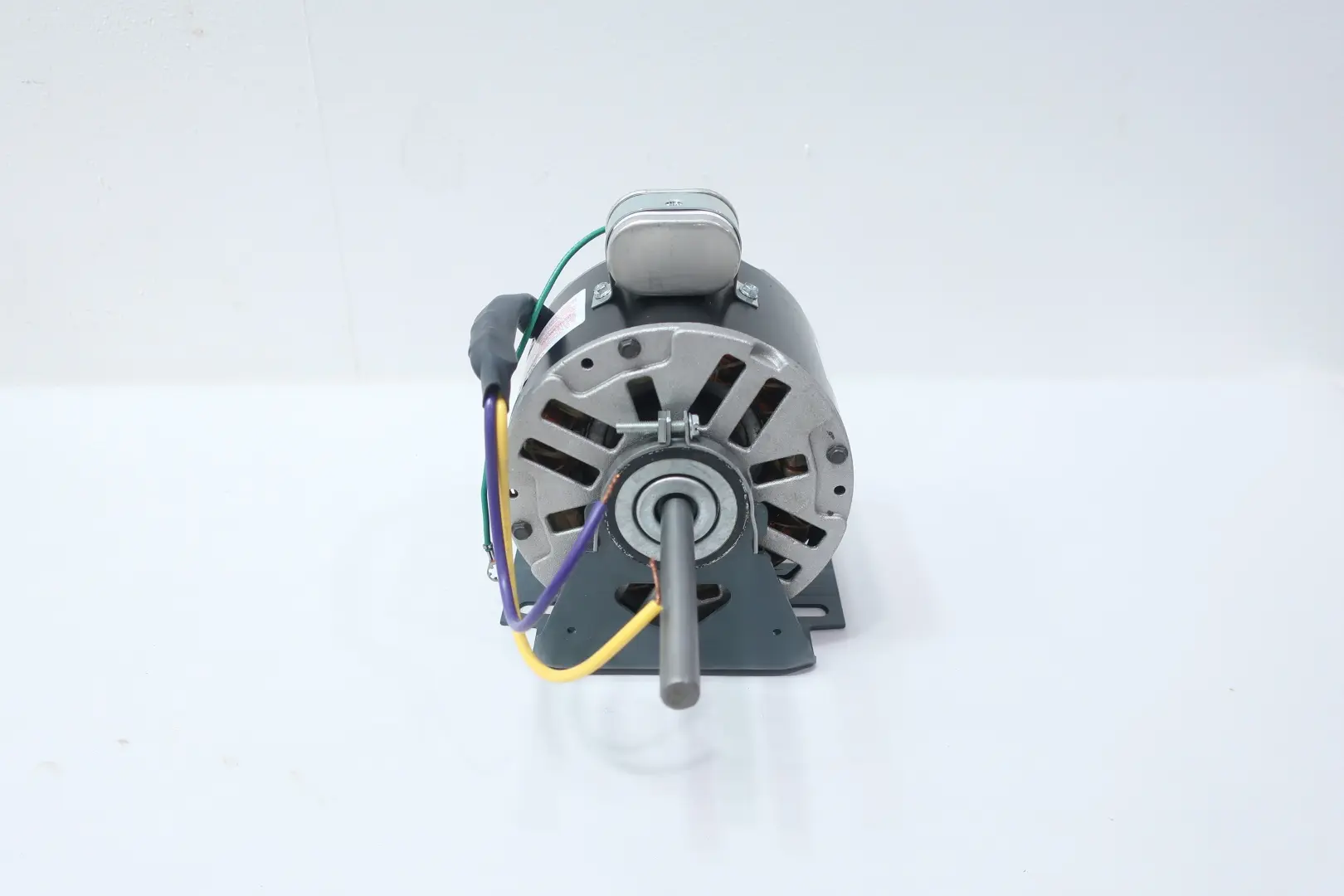 Produktfoto 1 von AO SMITH F48V81A01