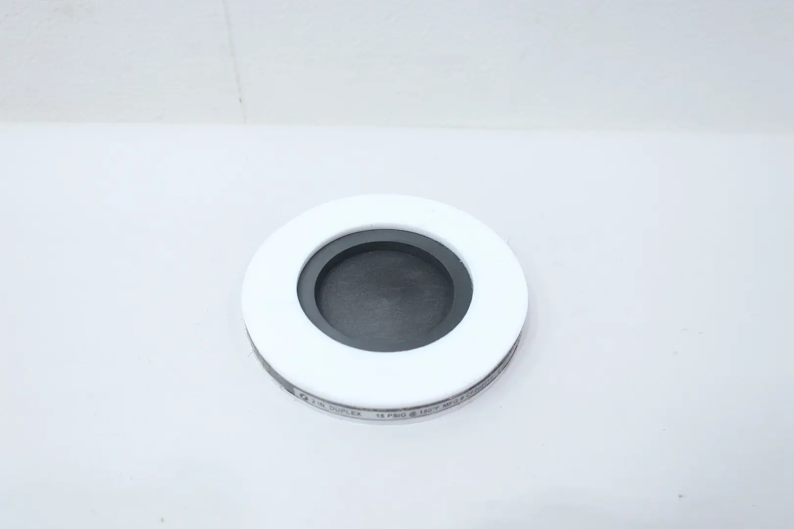 Produktfoto 1 von ZOOK CF202712