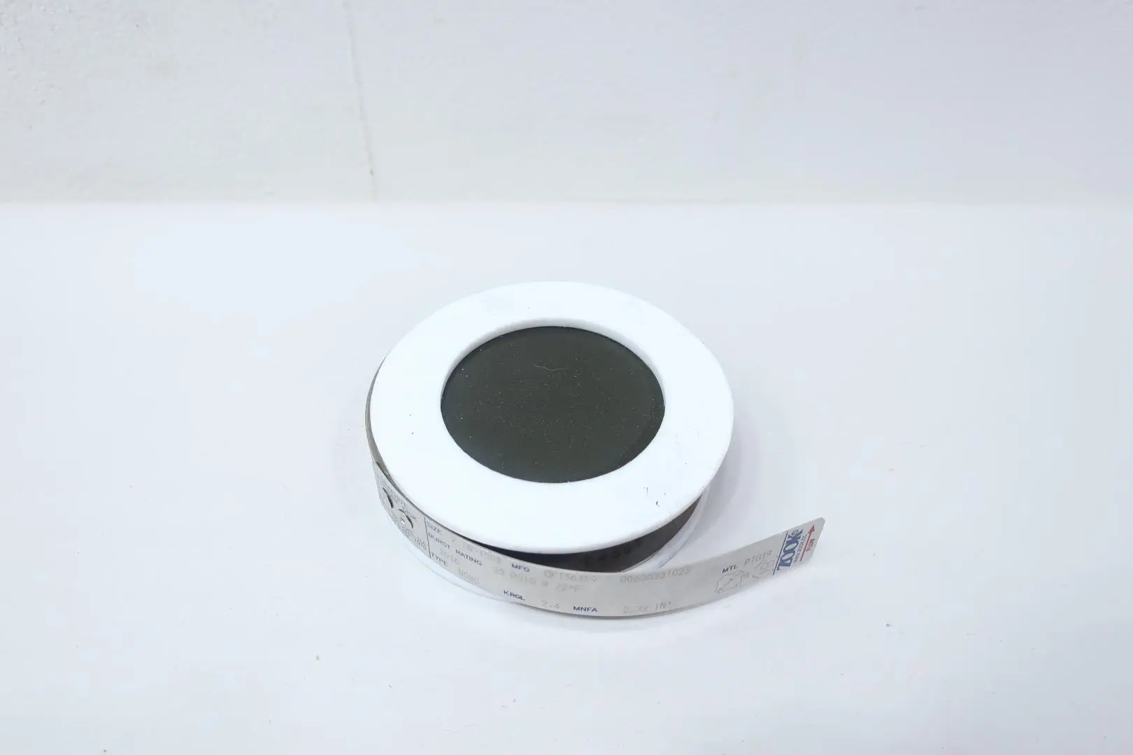 Produktfoto 1 von ZOOK CF156459
