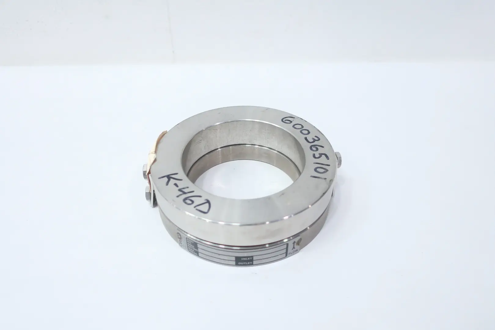 Produktfoto 1 von OSECO B03-131-121121 FRDI