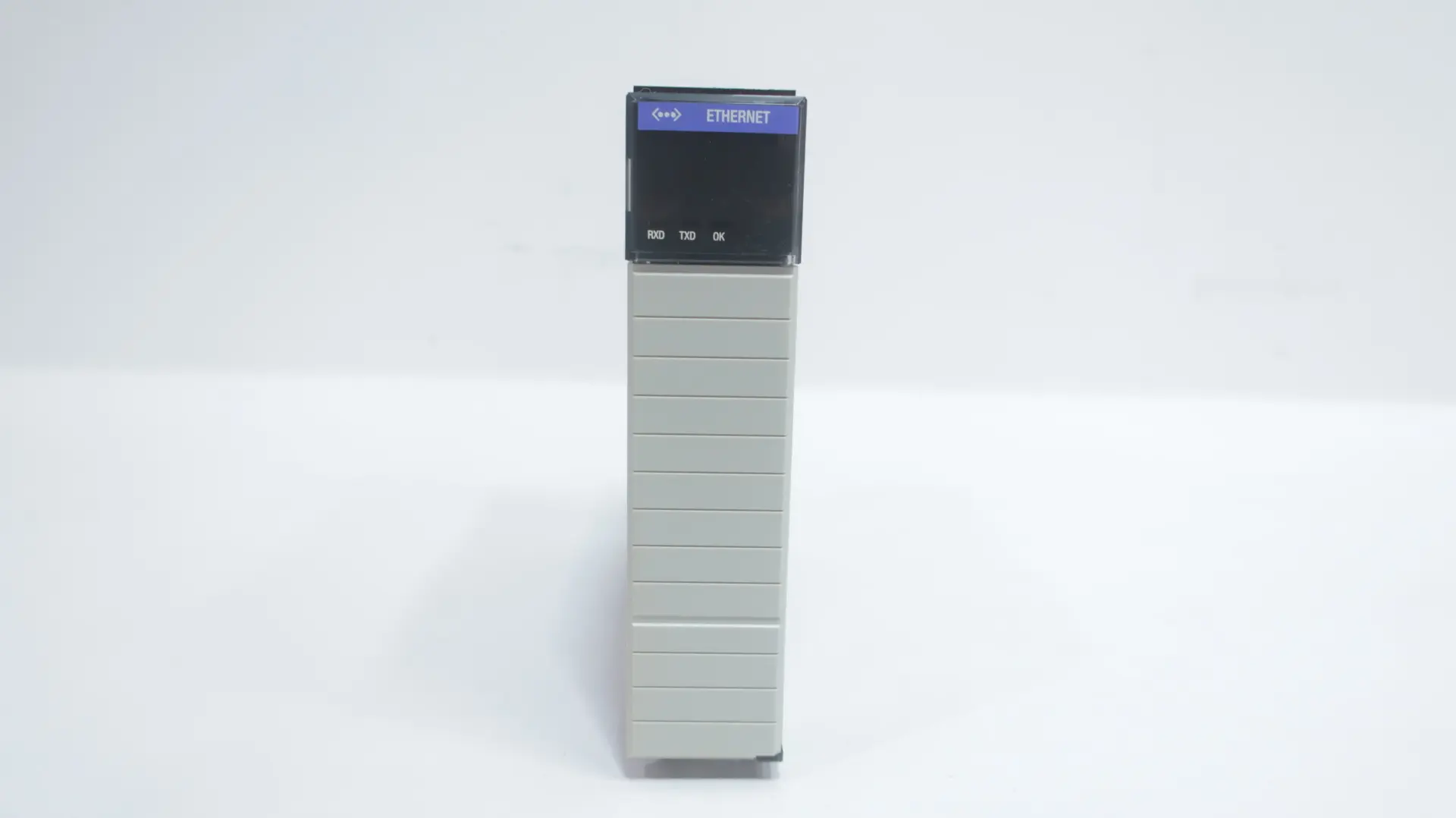 Produktfoto 1 von ALLEN BRADLEY 1756-ENET