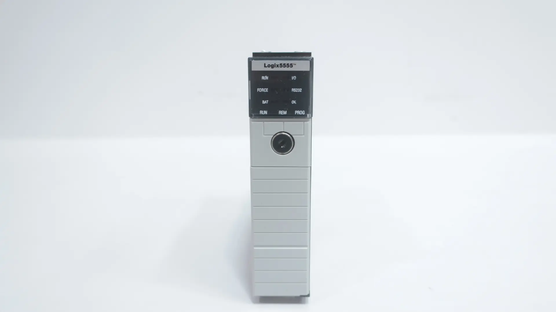 Produktfoto 1 von ALLEN BRADLEY 1756L55M23