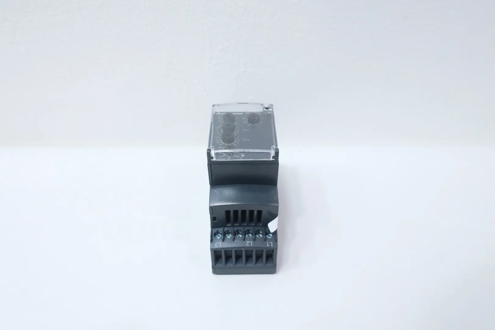 Produktfoto 1 von TELEMECANIQUE RM35TF30