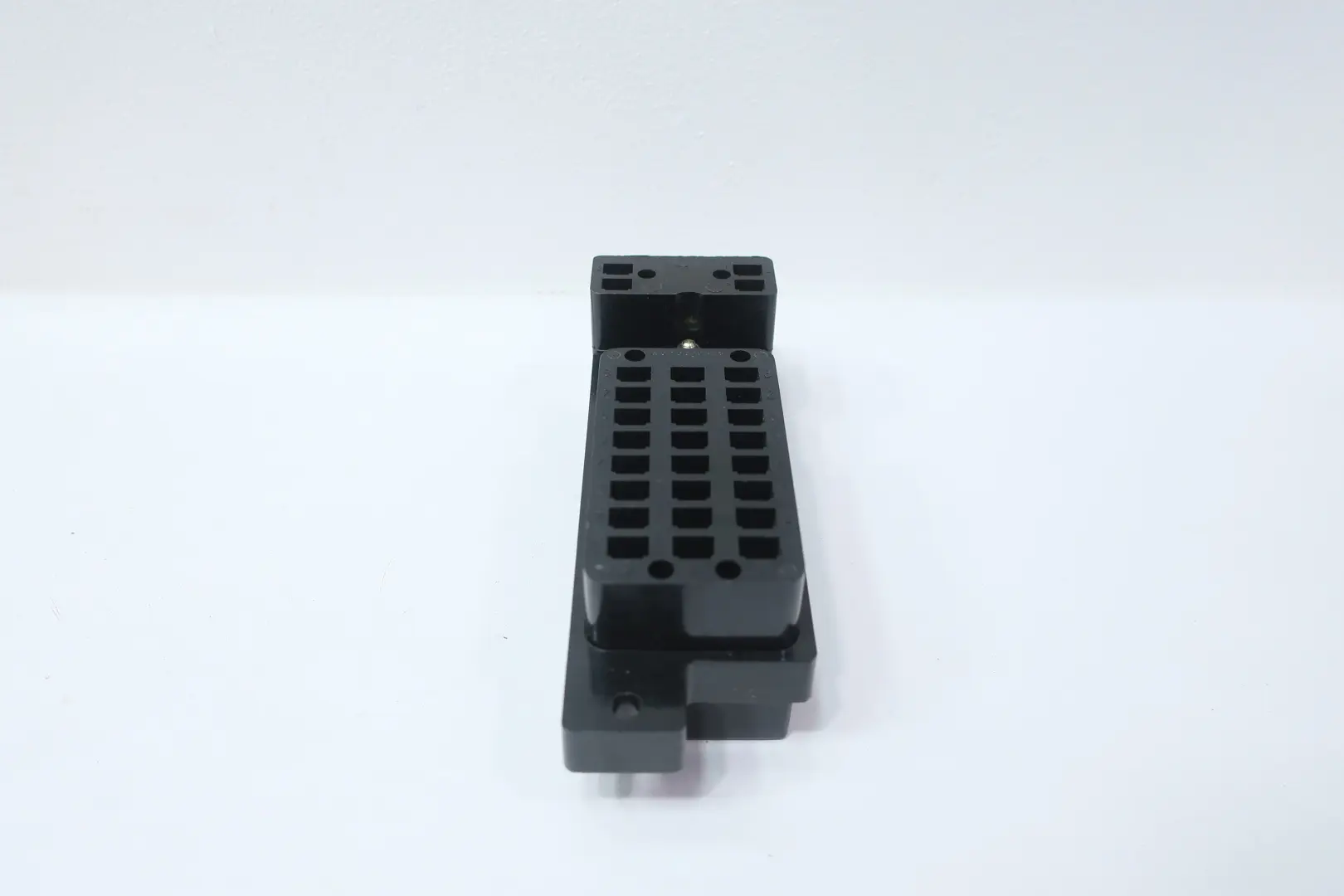 Produktfoto 1 von WESTINGHOUSE 4780A12H07