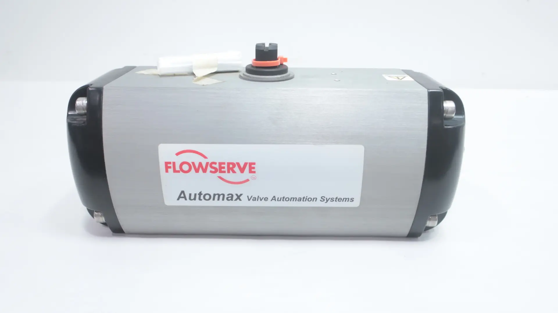Produktfoto 1 von FLOWSERVE B125S10