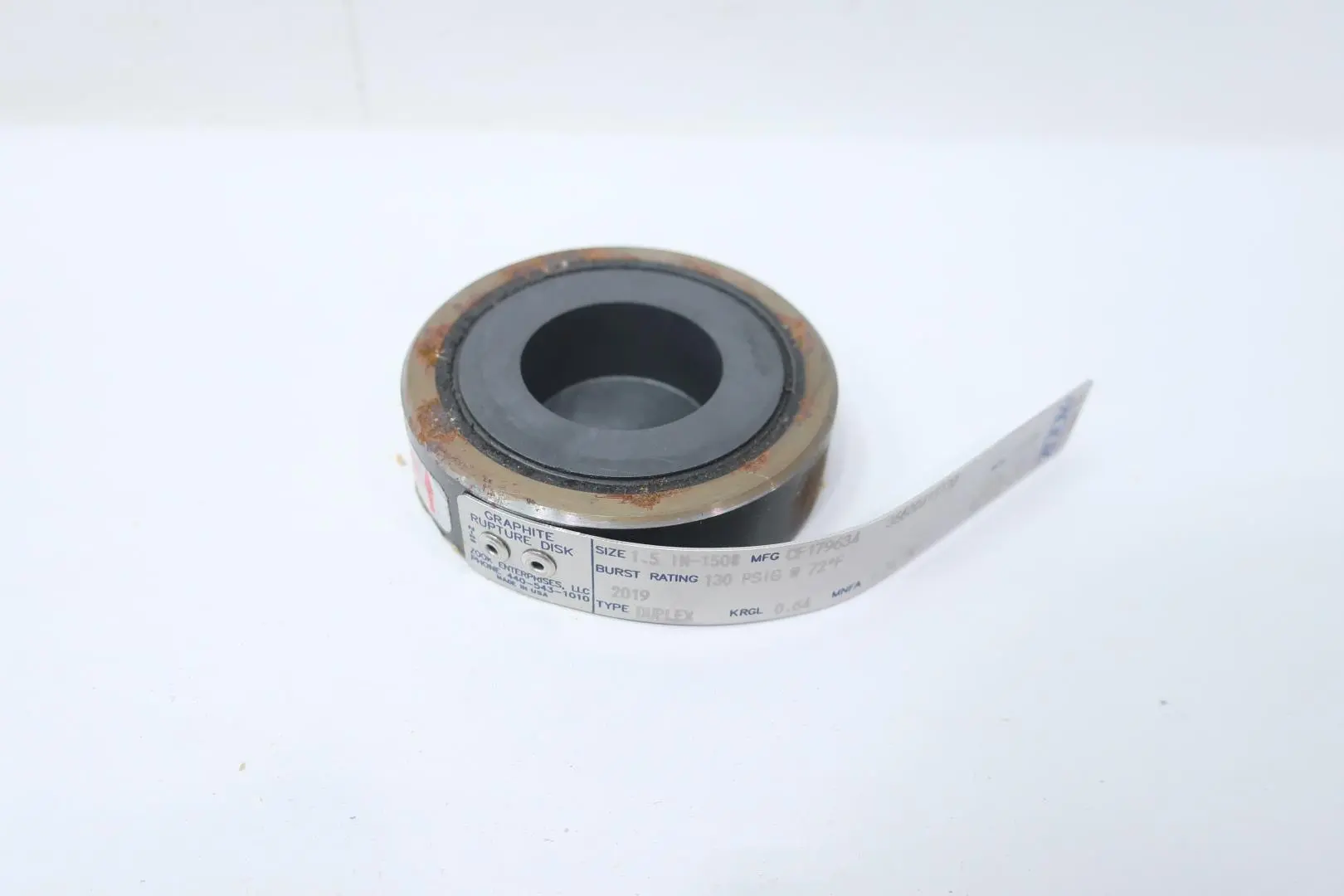 Produktfoto 1 von ZOOK CF179634