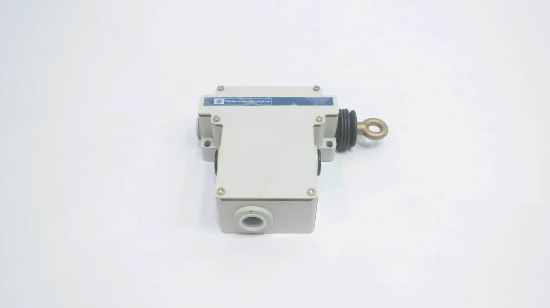 Produktfoto 1 von TELEMECANIQUE XY2 CE3A010H7