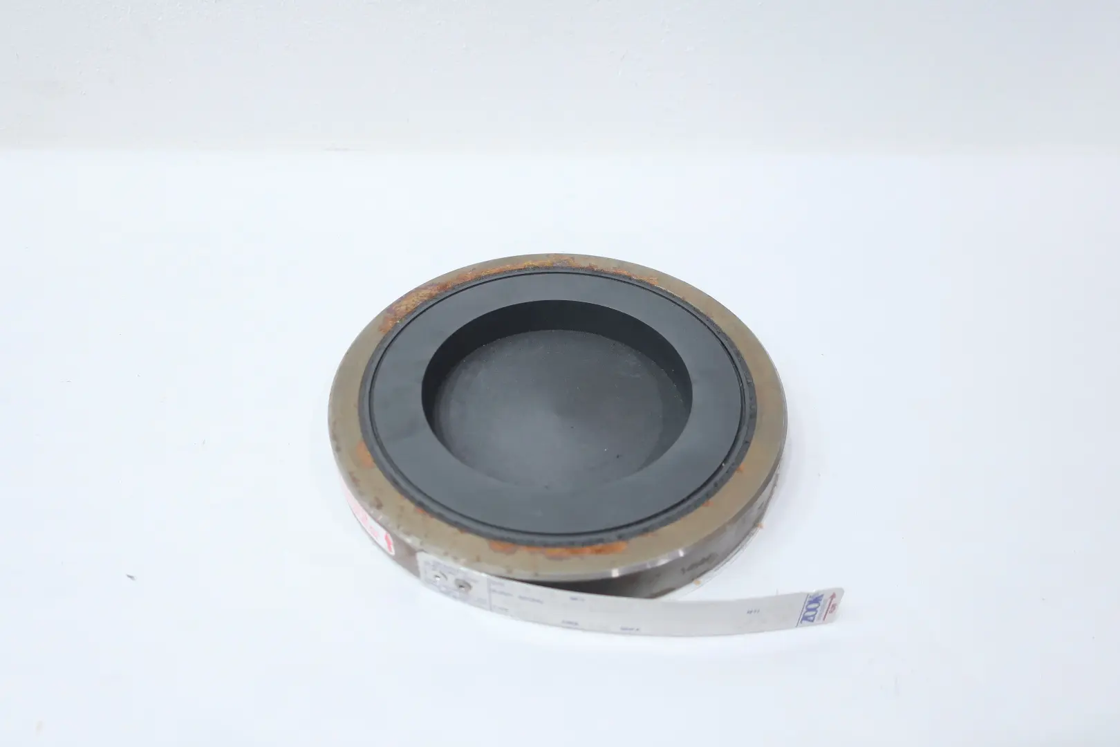 Produktfoto 1 von ZOOK CF156926