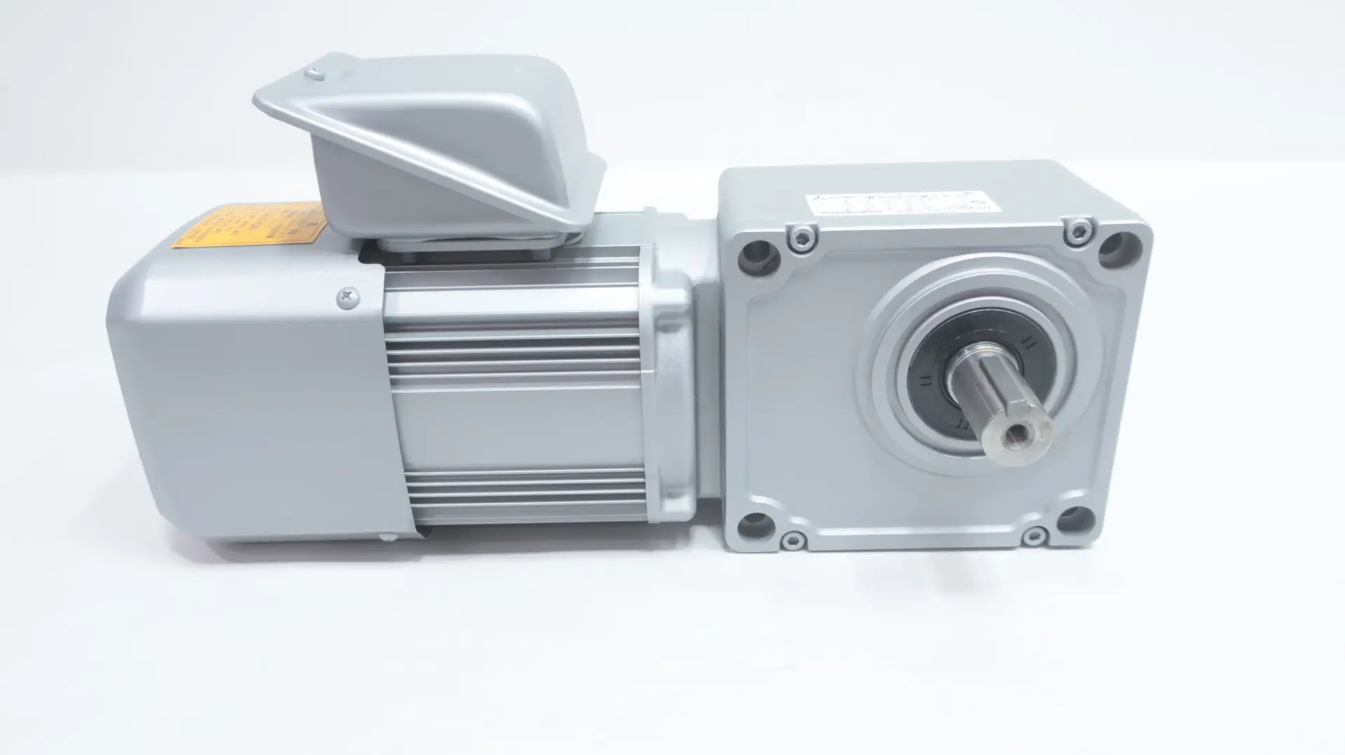 Produktfoto 1 von MITSUBISHI GM-SHYFB-RR