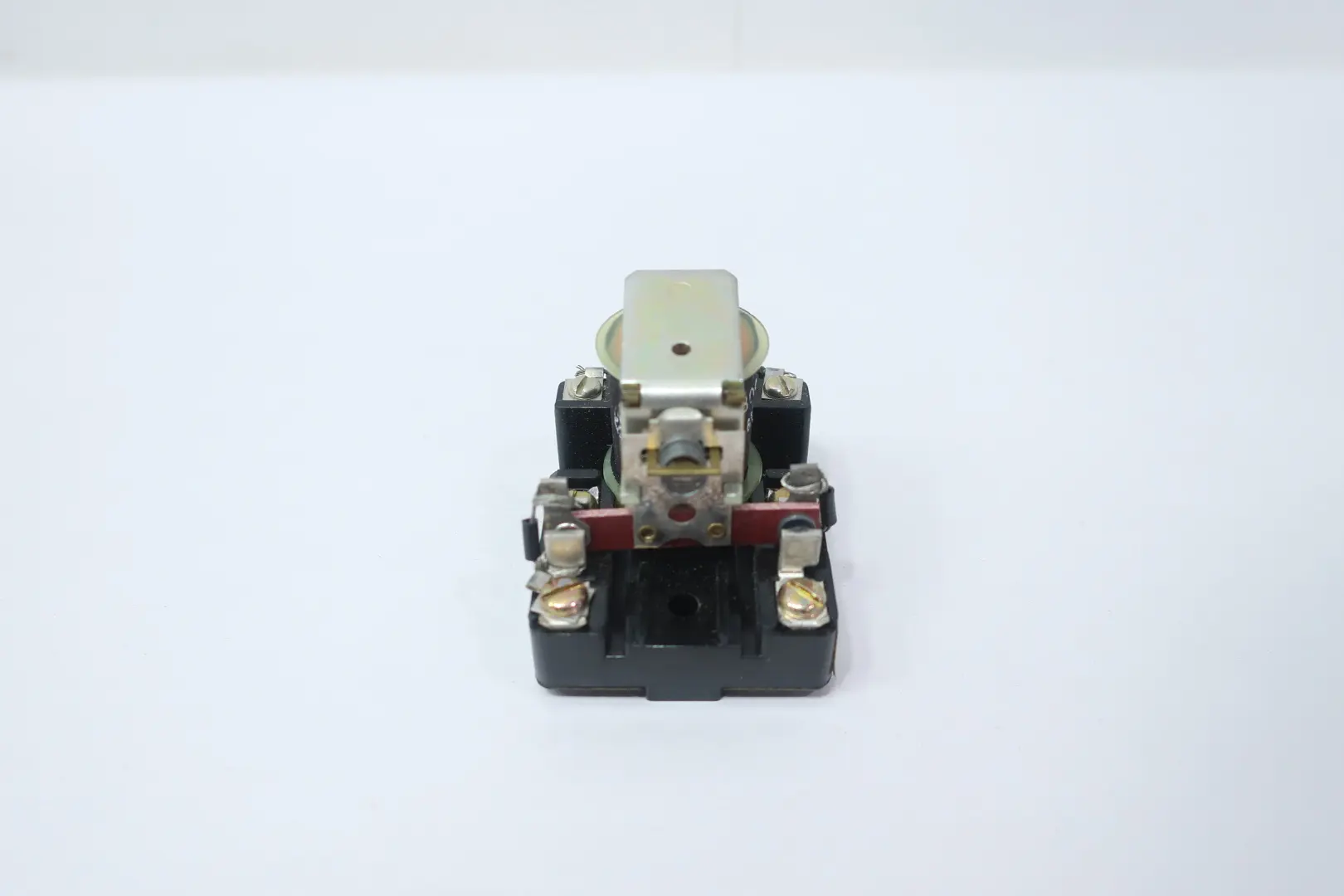 Produktfoto 1 von GENERAL ELECTRIC GE CR120E01103