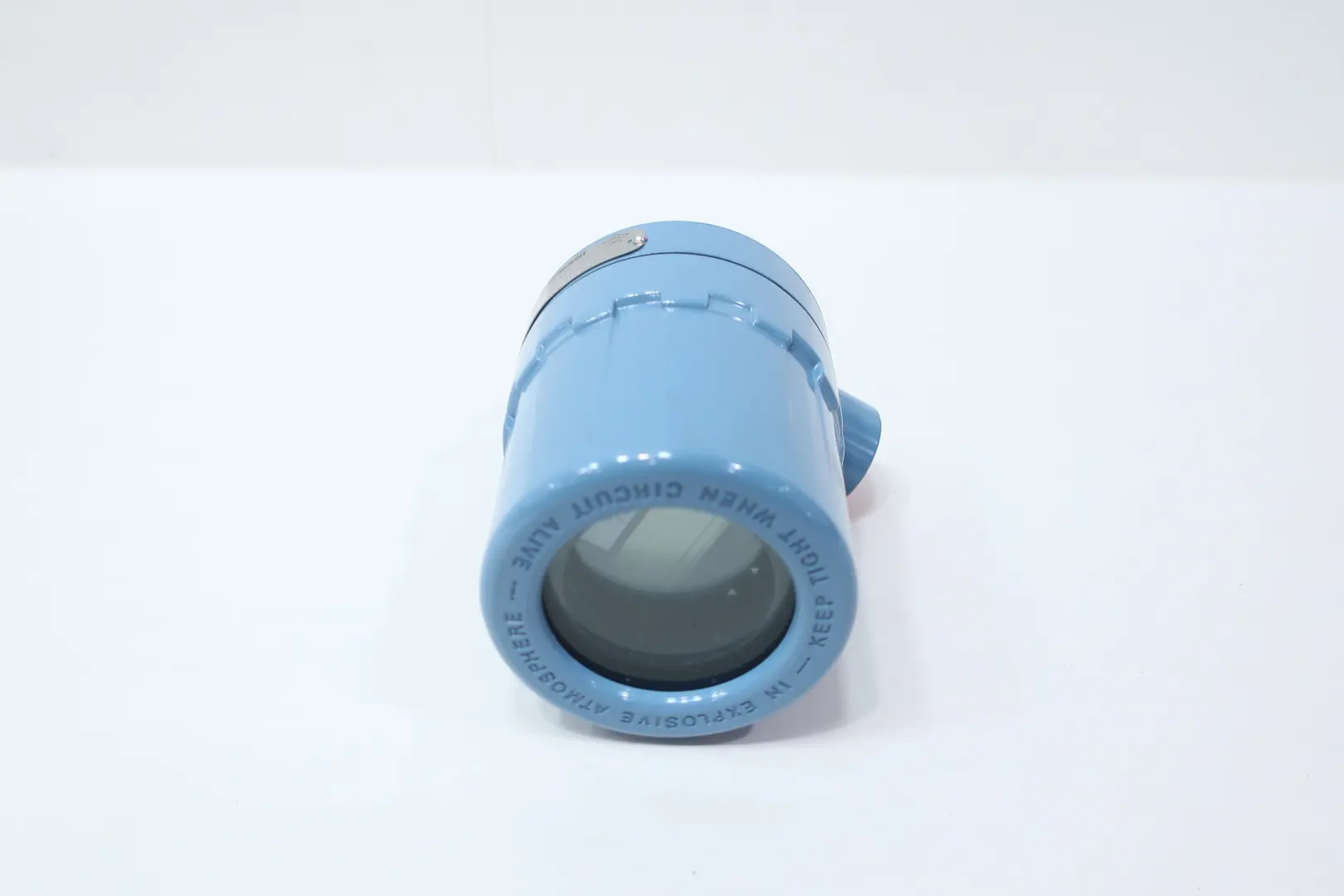 Produktfoto 1 von ROSEMOUNT 751AM4E5B